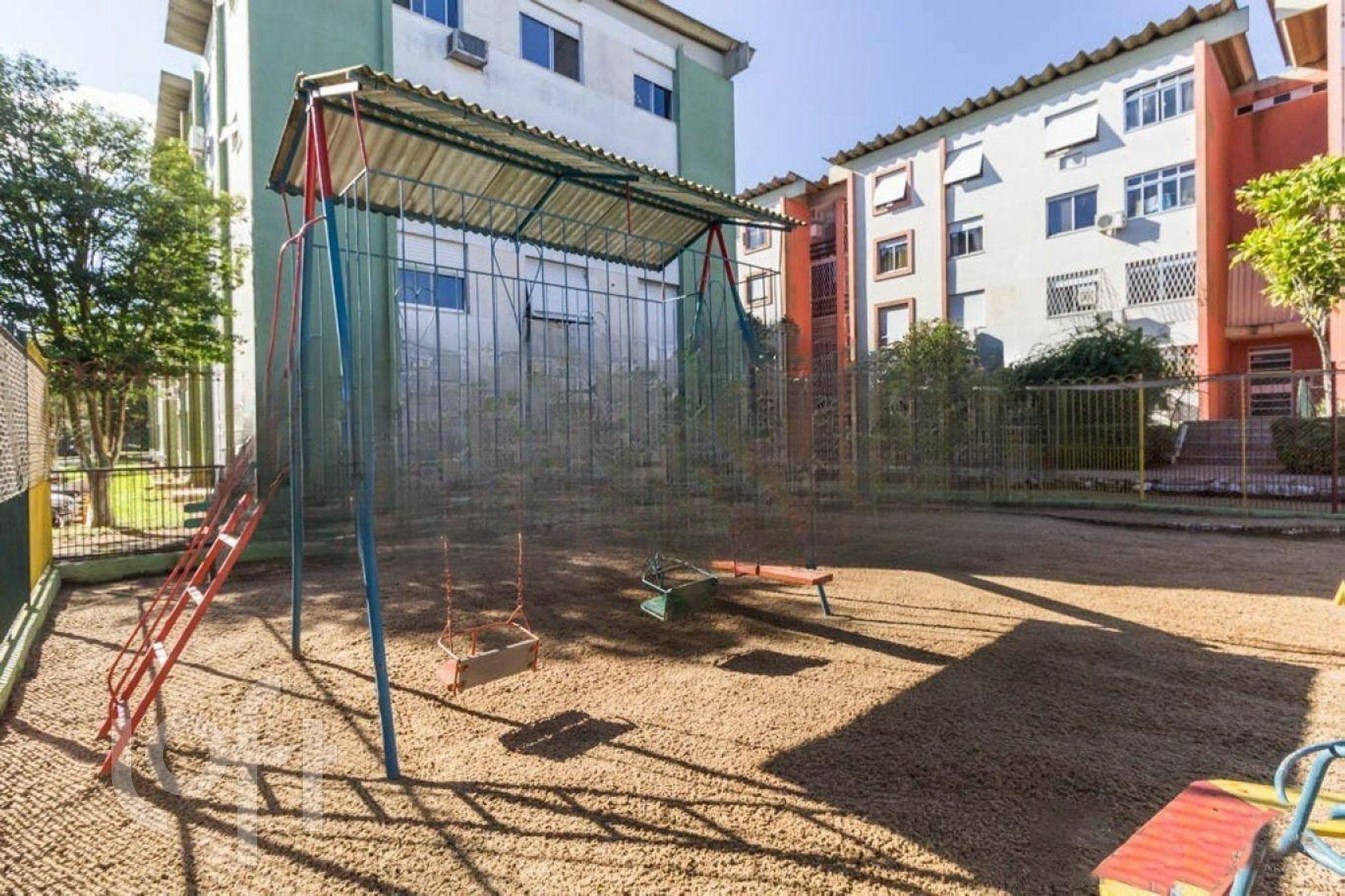 Imagem da propriedade 43