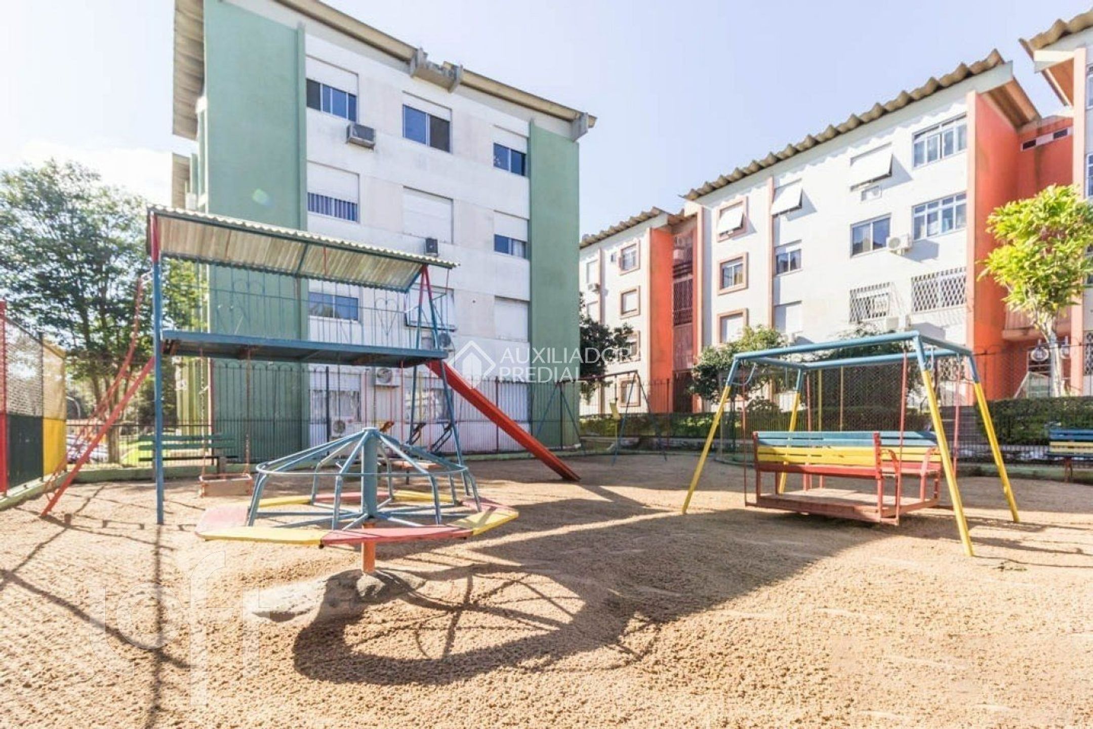 Imagem da propriedade 42