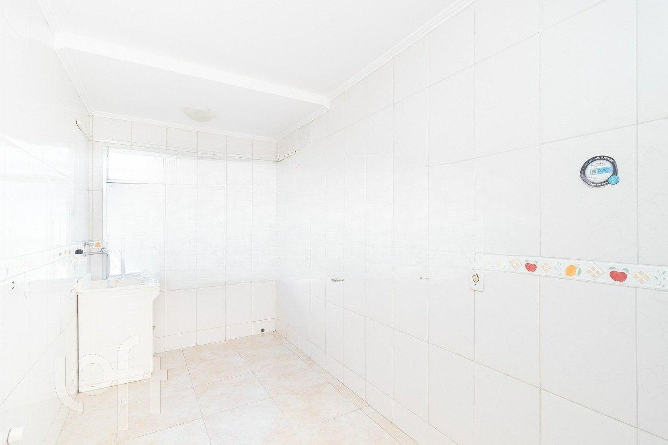 Imagem da propriedade 5