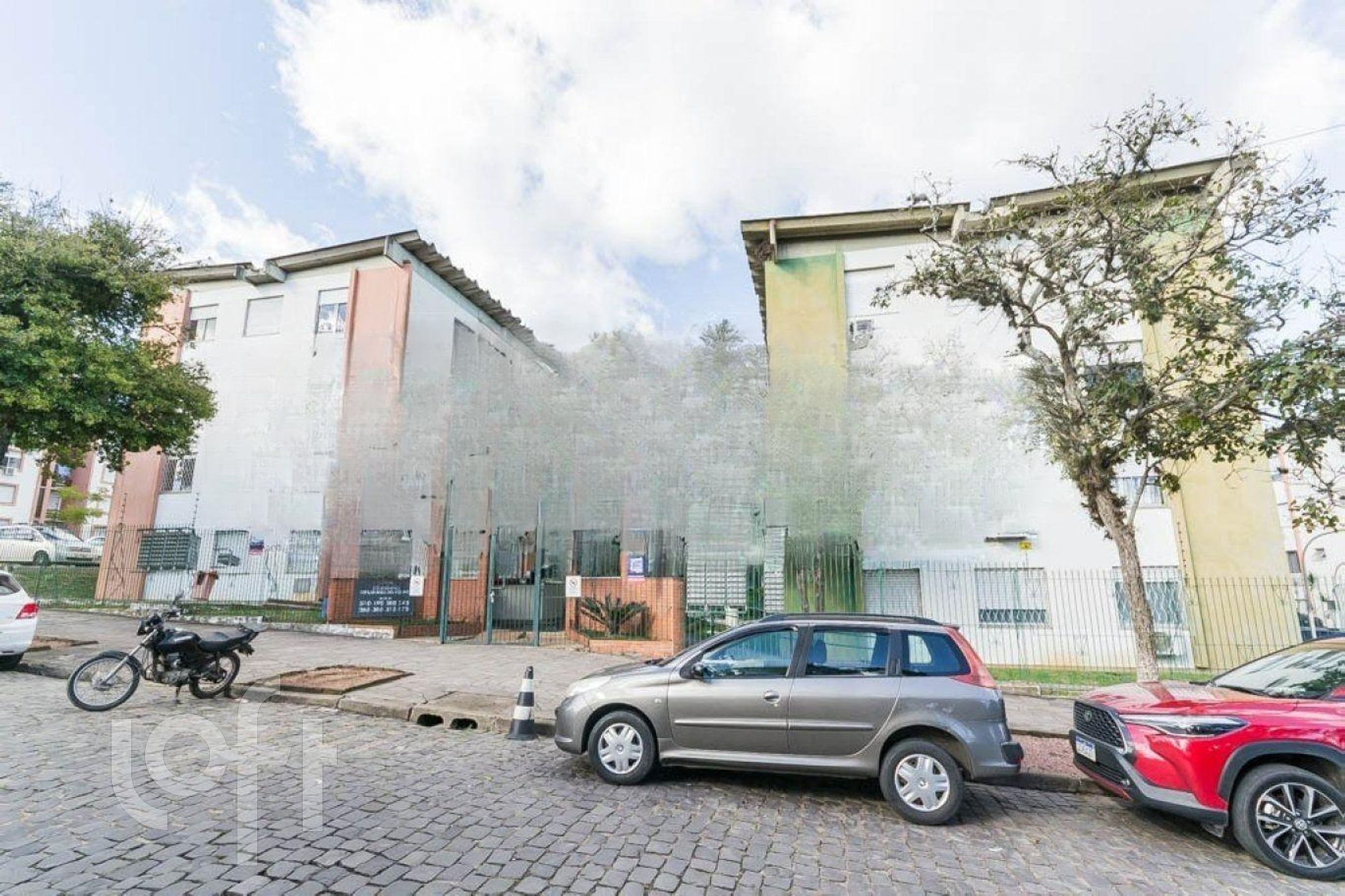 Imagem da propriedade 39