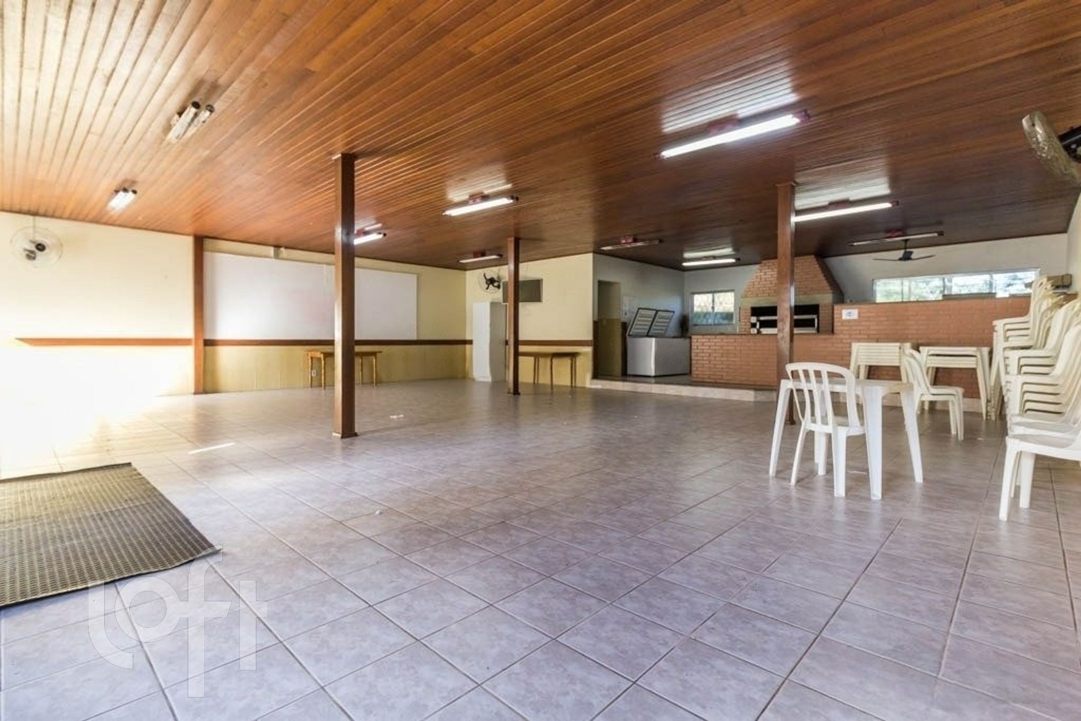 Imagem da propriedade 17