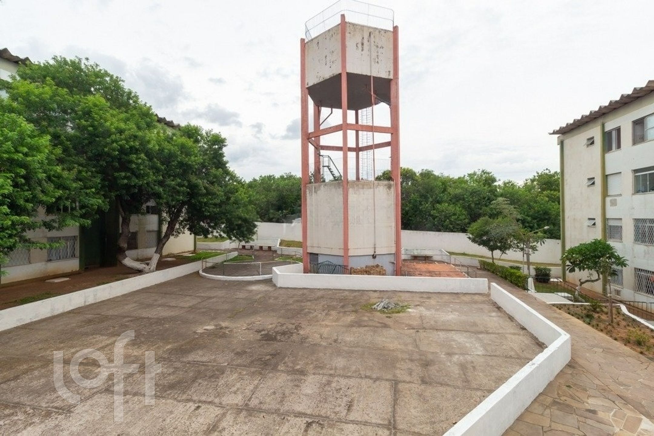 Imagem da propriedade 21