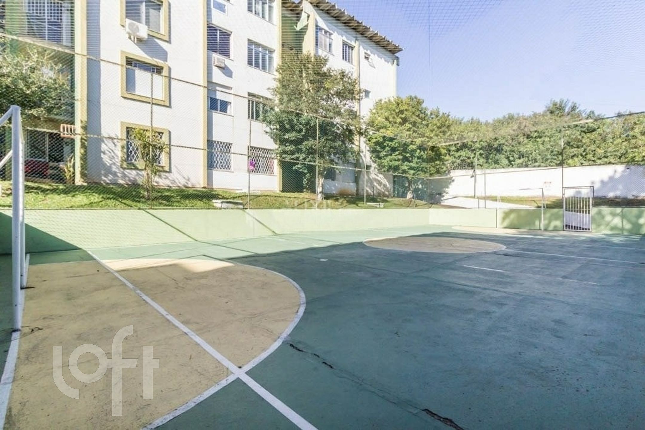 Imagem da propriedade 25