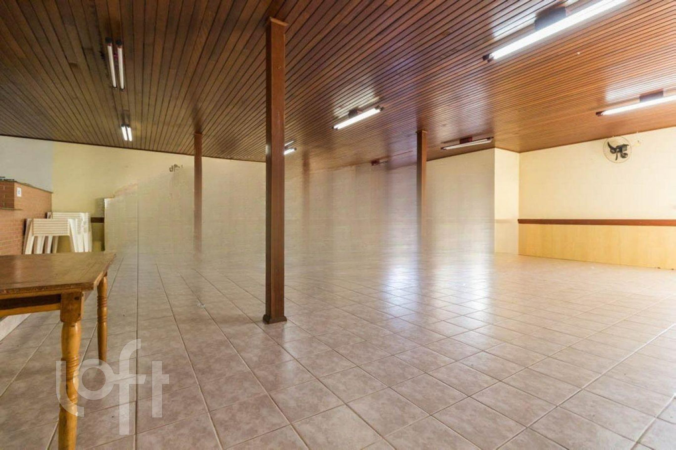 Imagem da propriedade 45