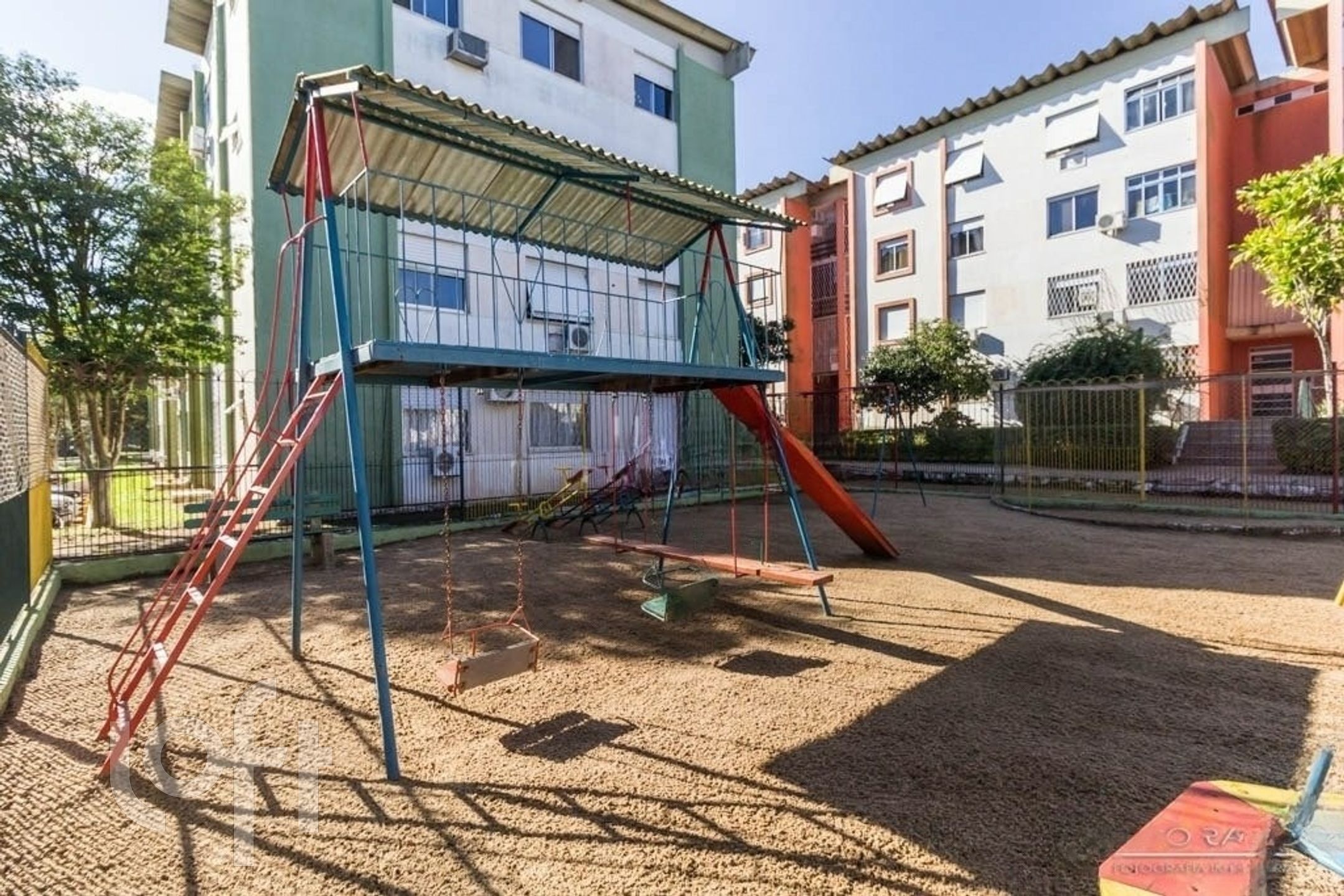 Imagem da propriedade 20