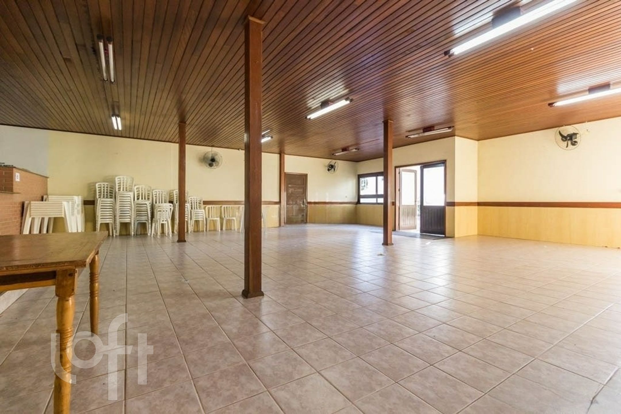 Imagem da propriedade 37