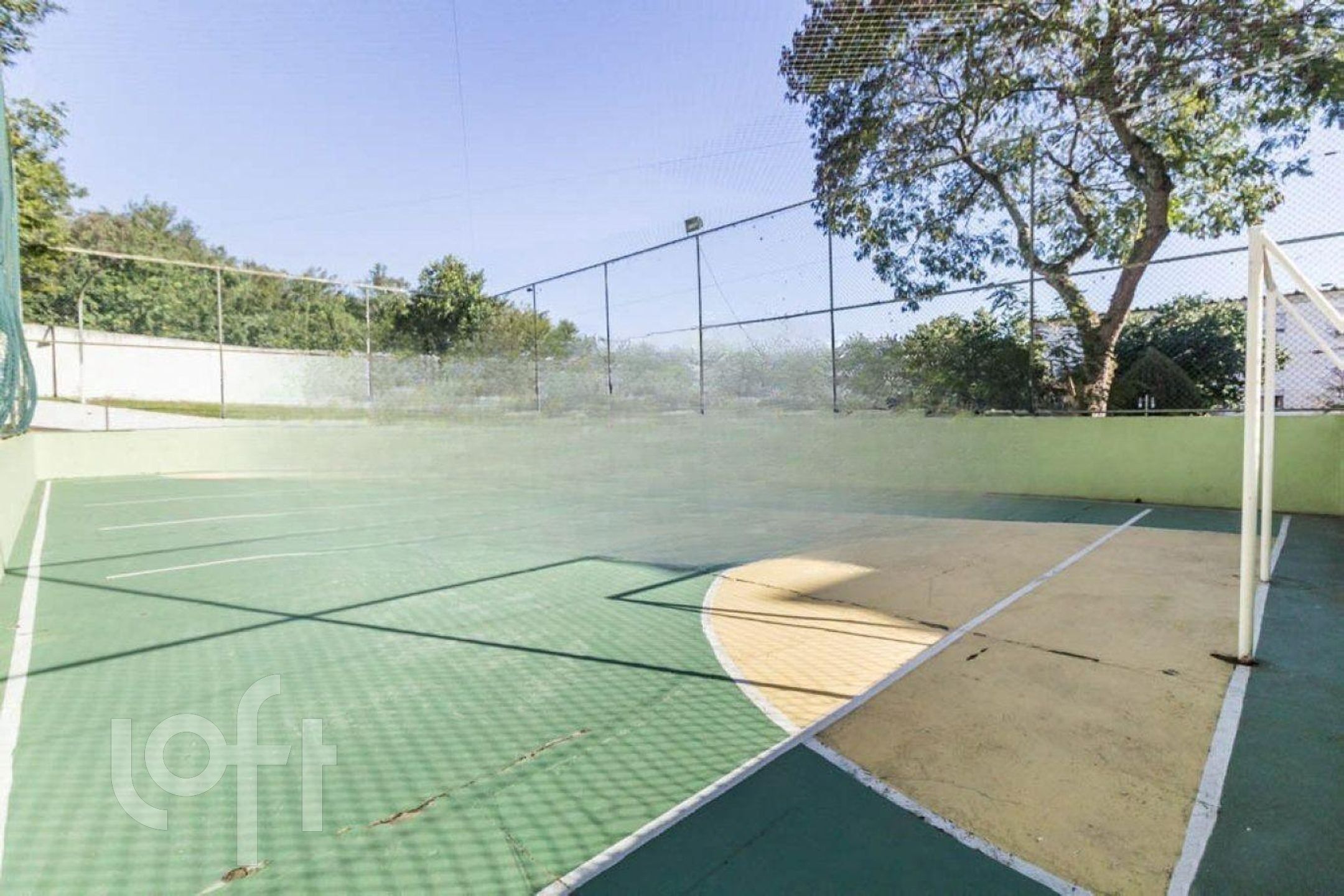 Imagem da propriedade 44