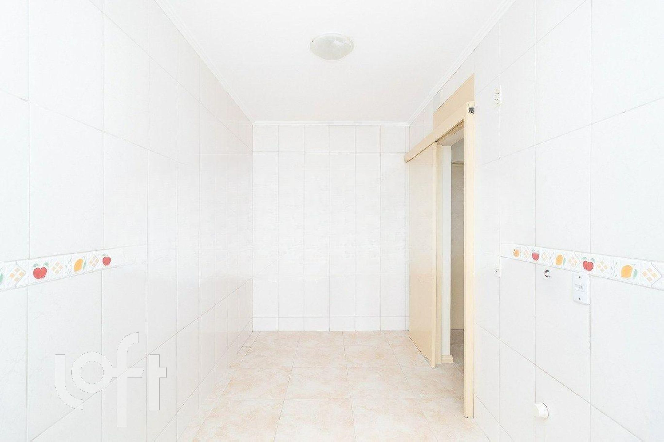 Imagem da propriedade 7