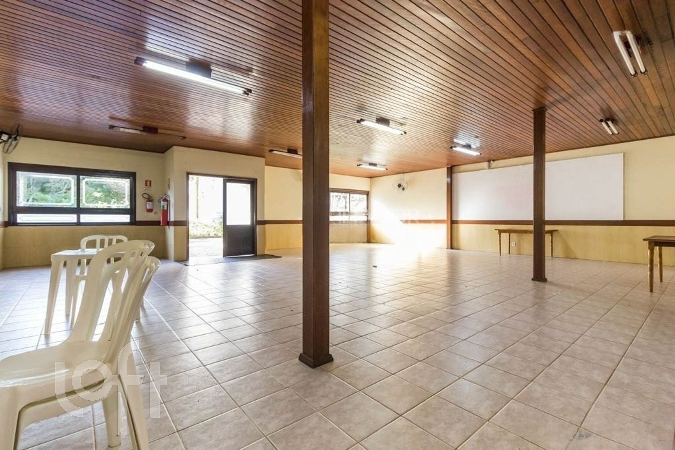 Imagem da propriedade 29