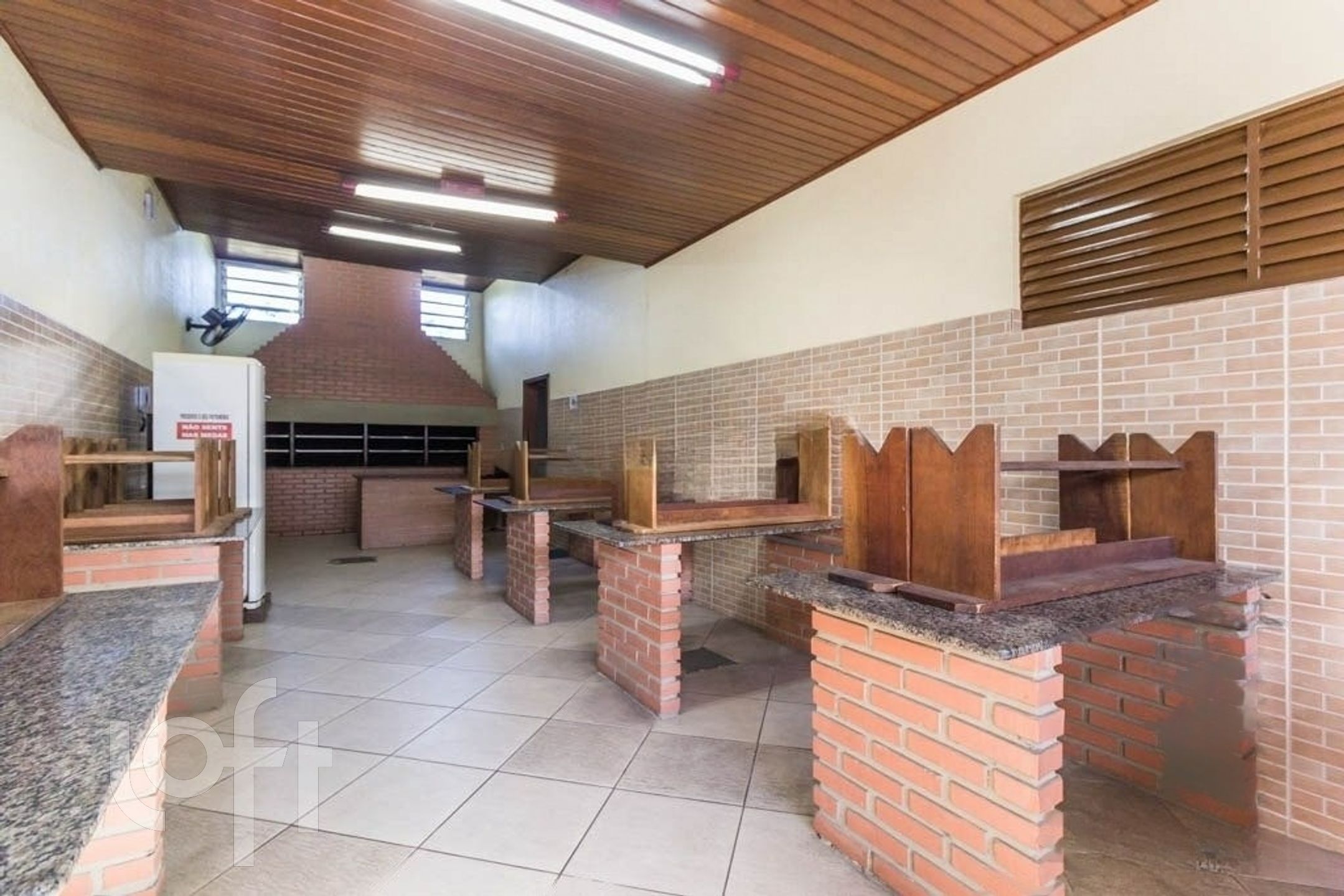 Imagem da propriedade 16