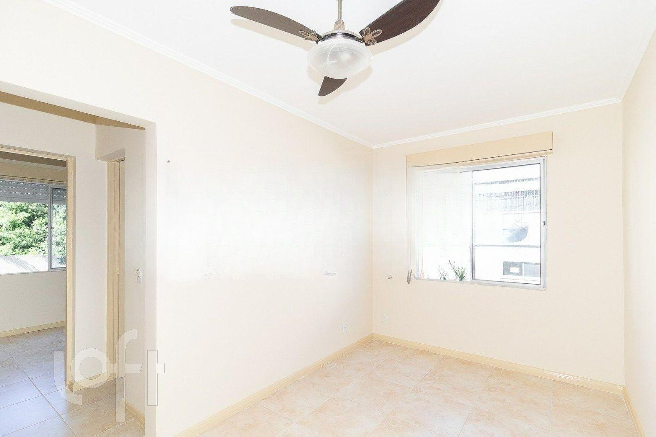 Imagem da propriedade 4