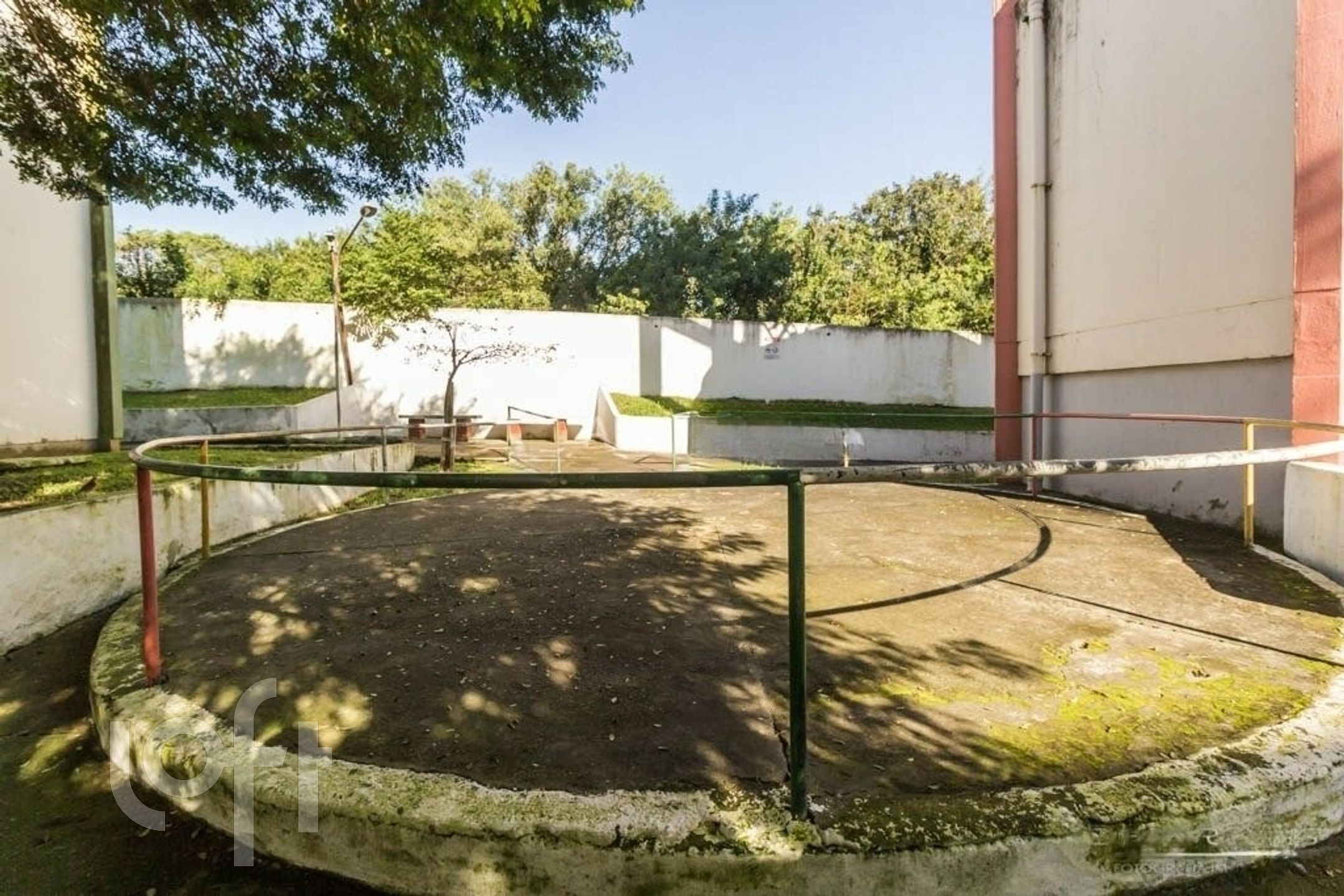 Imagem da propriedade 31