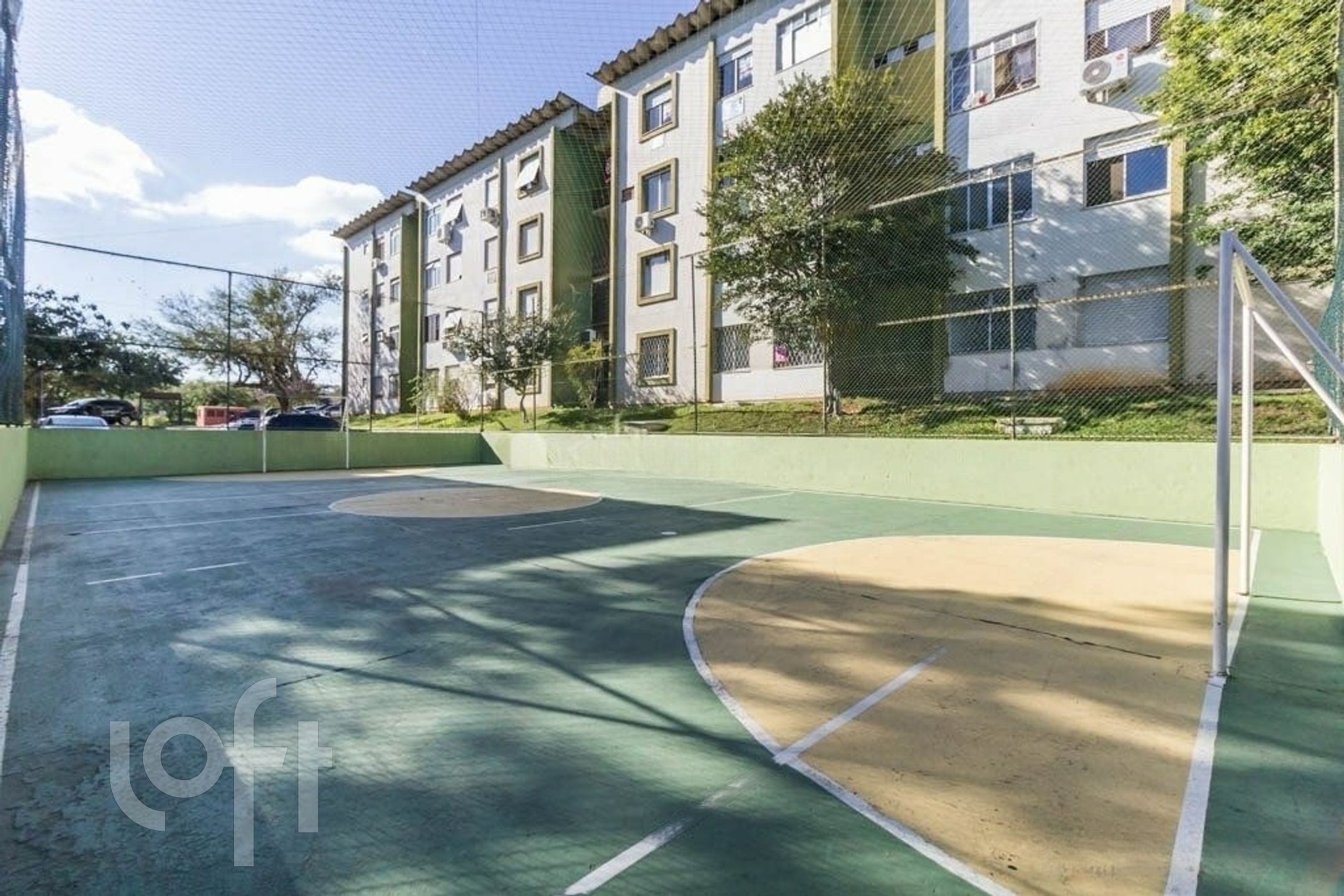 Imagem da propriedade 26