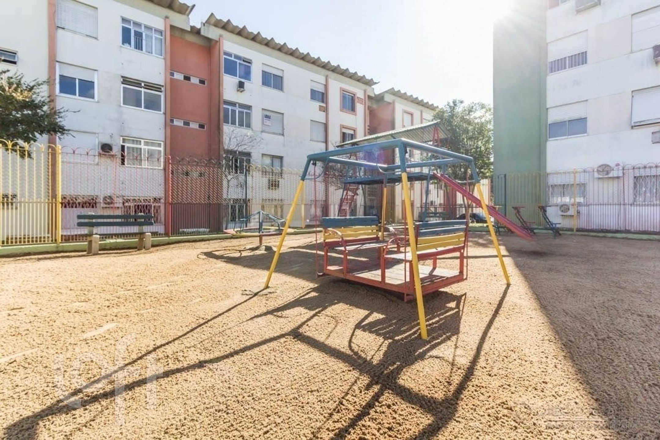 Imagem da propriedade 36