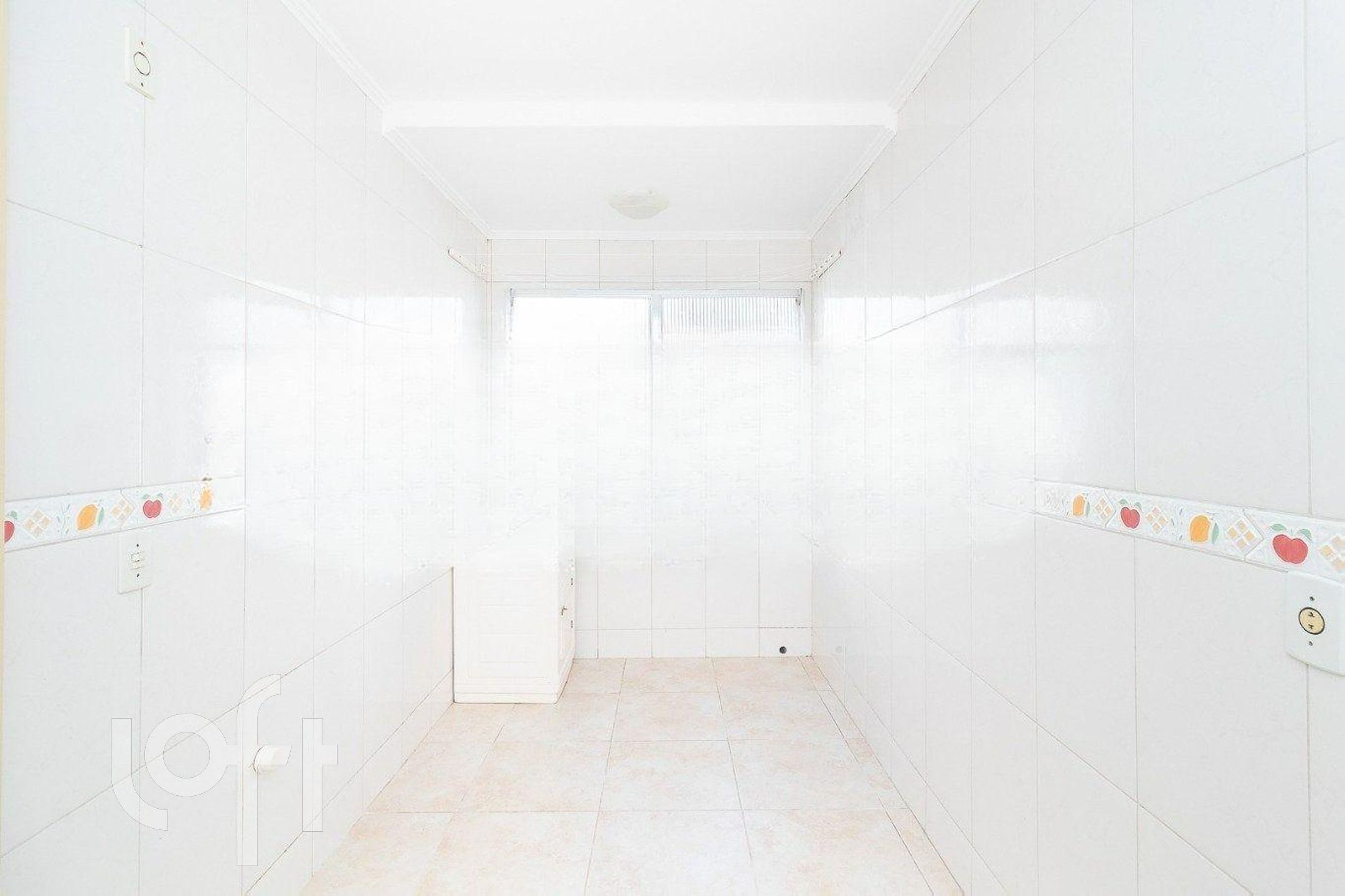 Imagem da propriedade 6