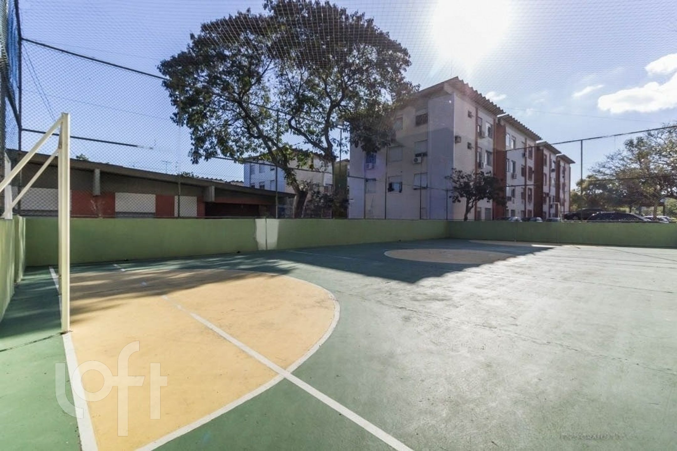 Imagem da propriedade 34