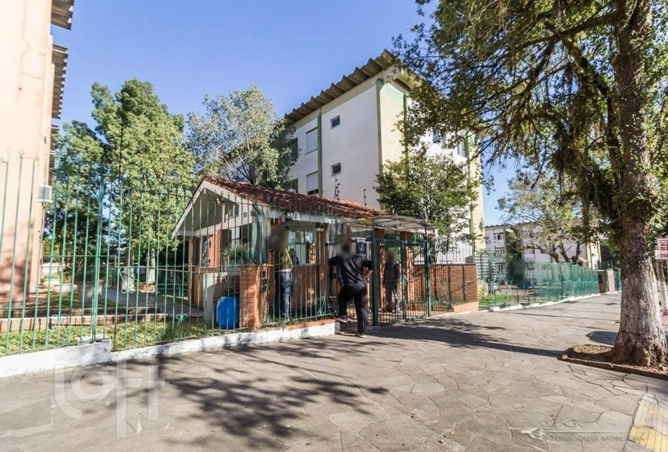 Imagem da propriedade 22