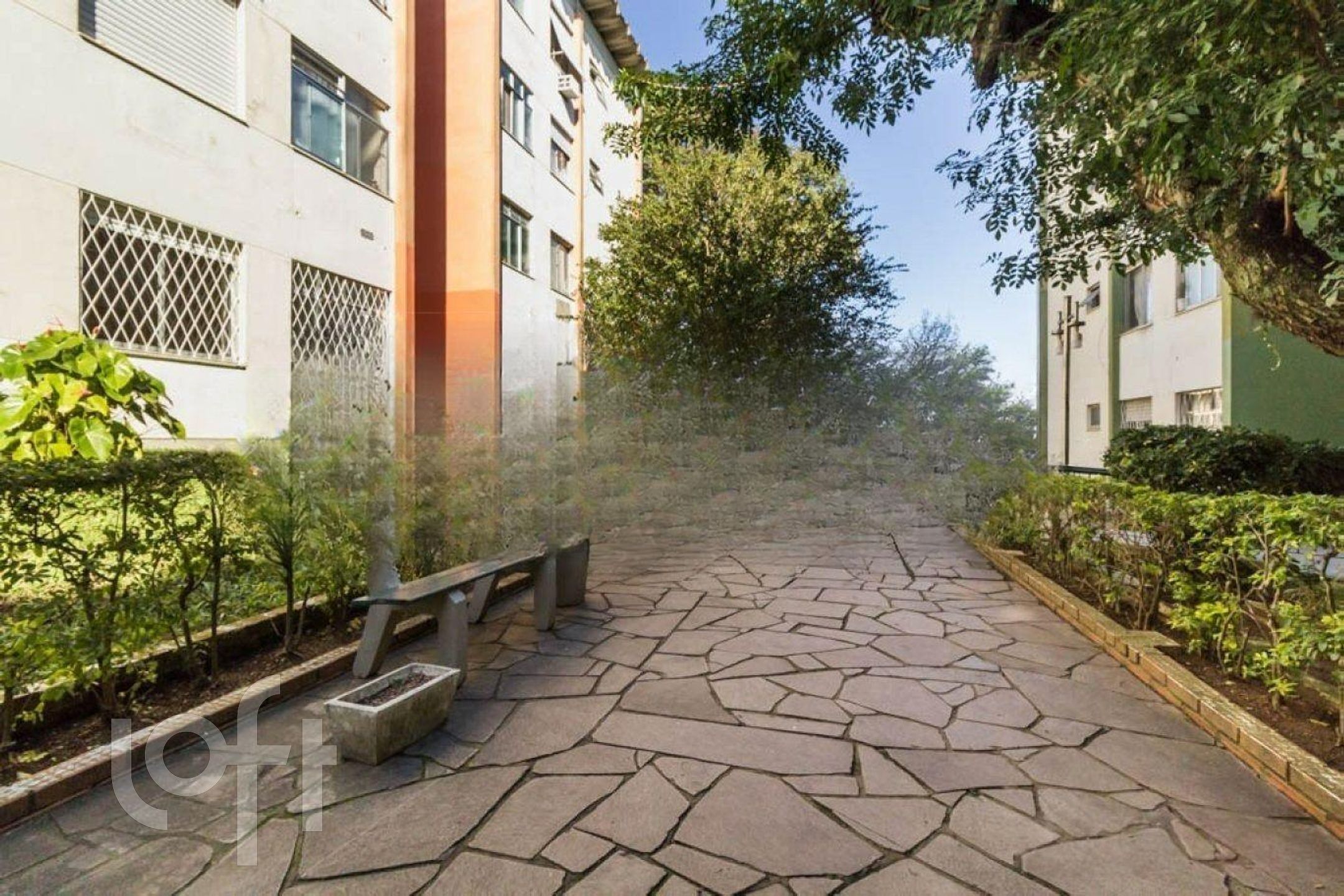 Imagem da propriedade 47