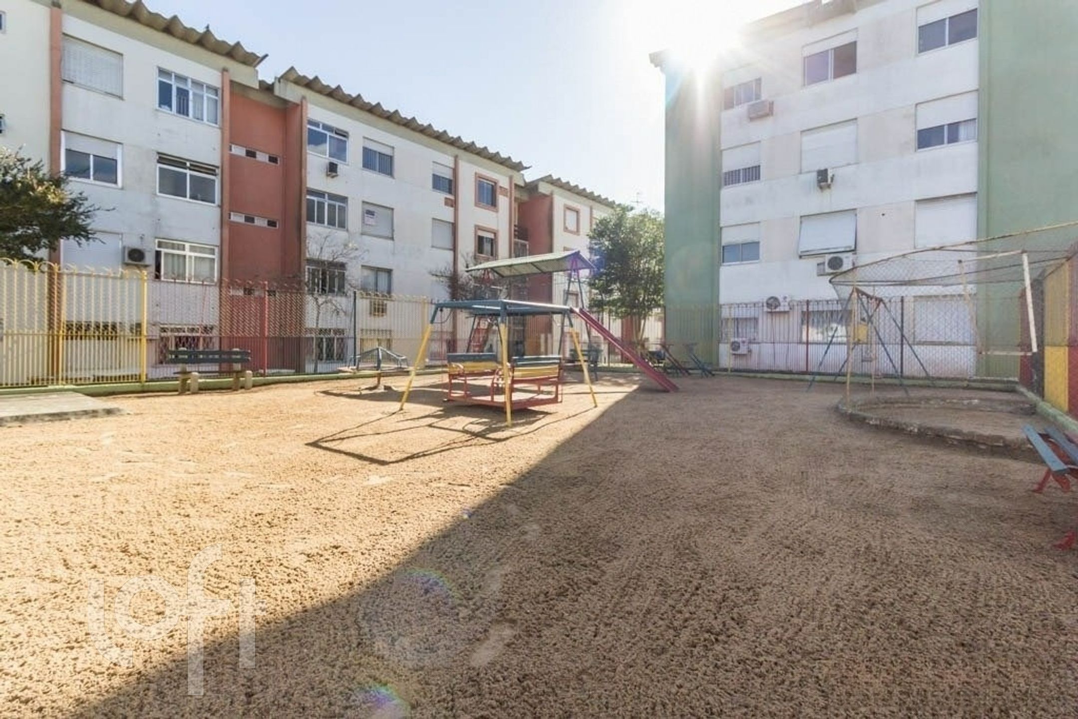 Imagem da propriedade 24