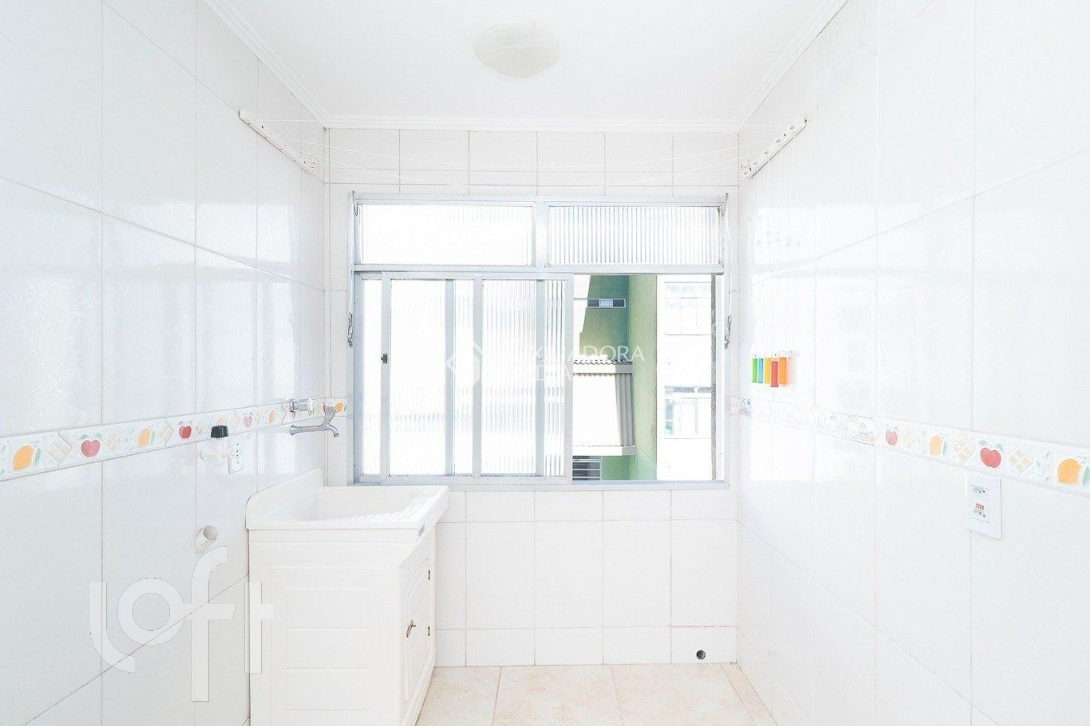 Imagem da propriedade 12