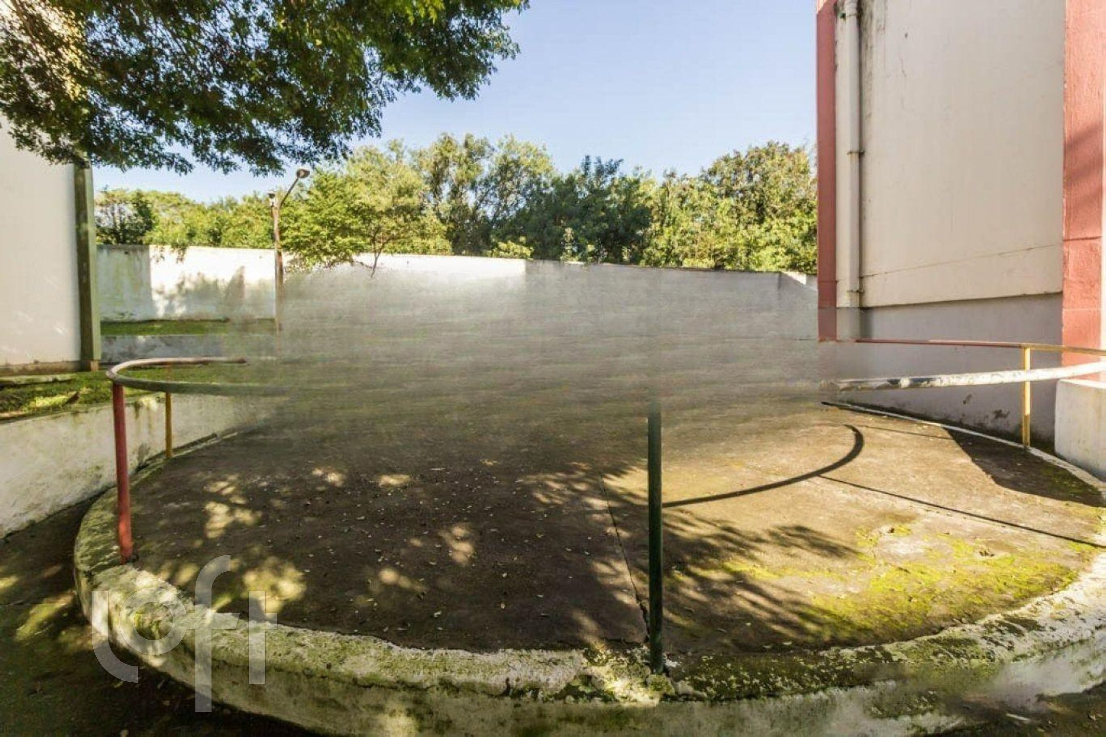 Imagem da propriedade 46