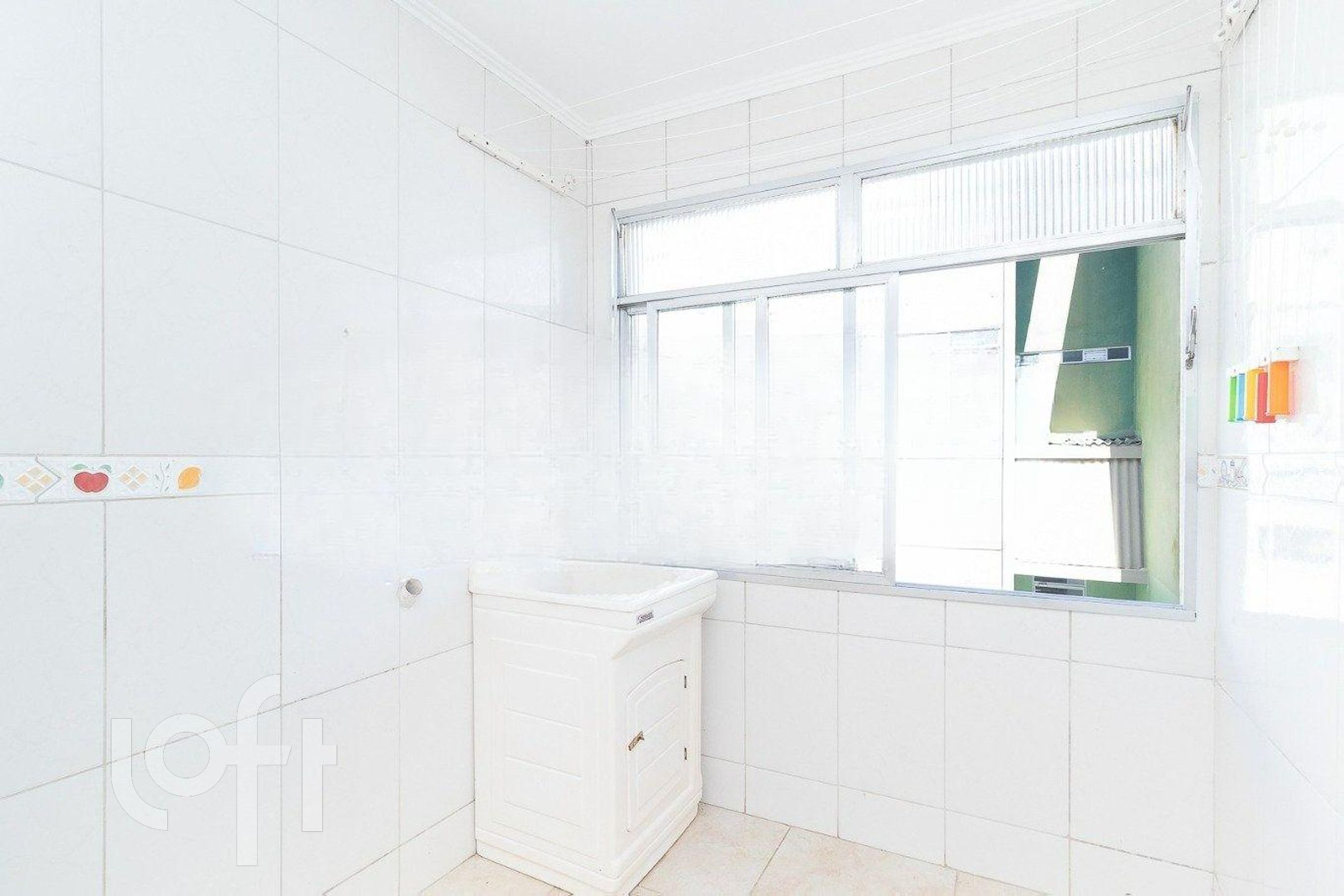 Imagem da propriedade 11