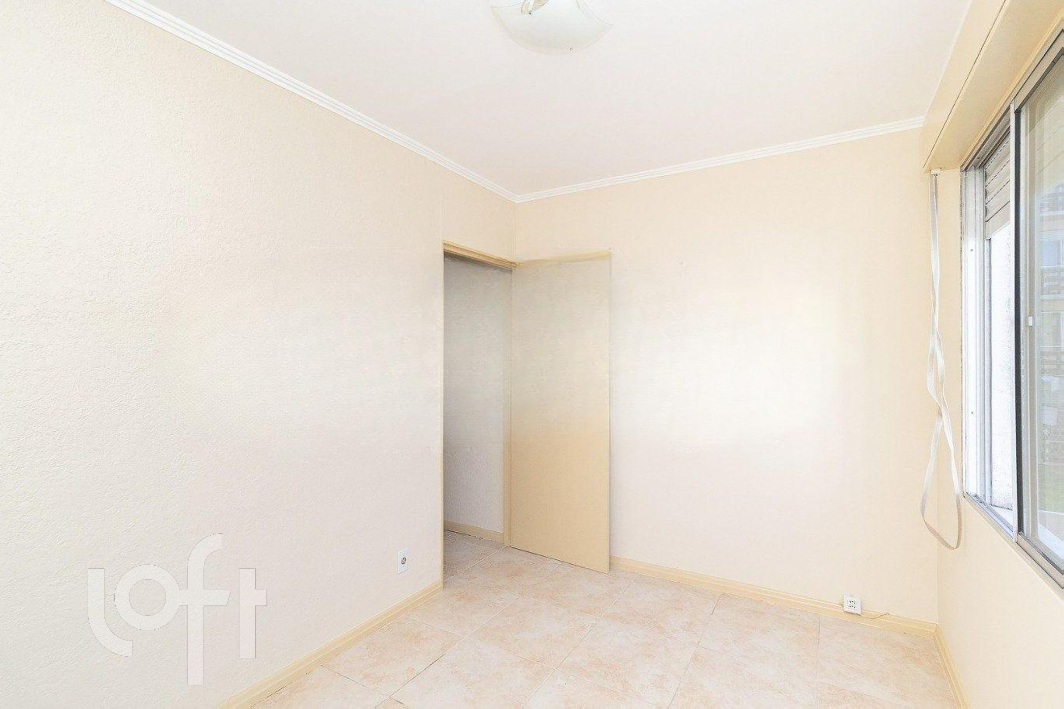 Imagem da propriedade 8