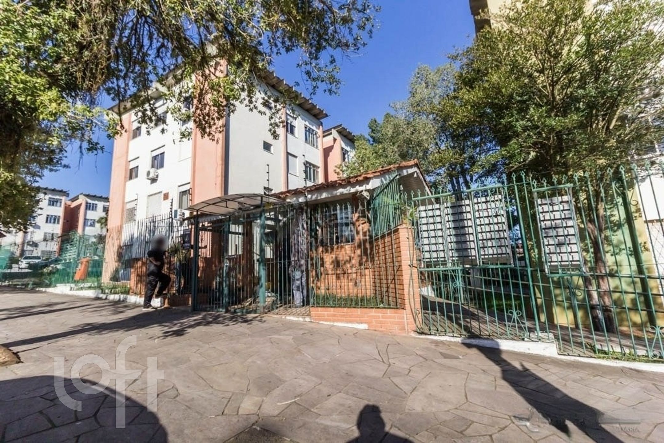 Imagem da propriedade 23