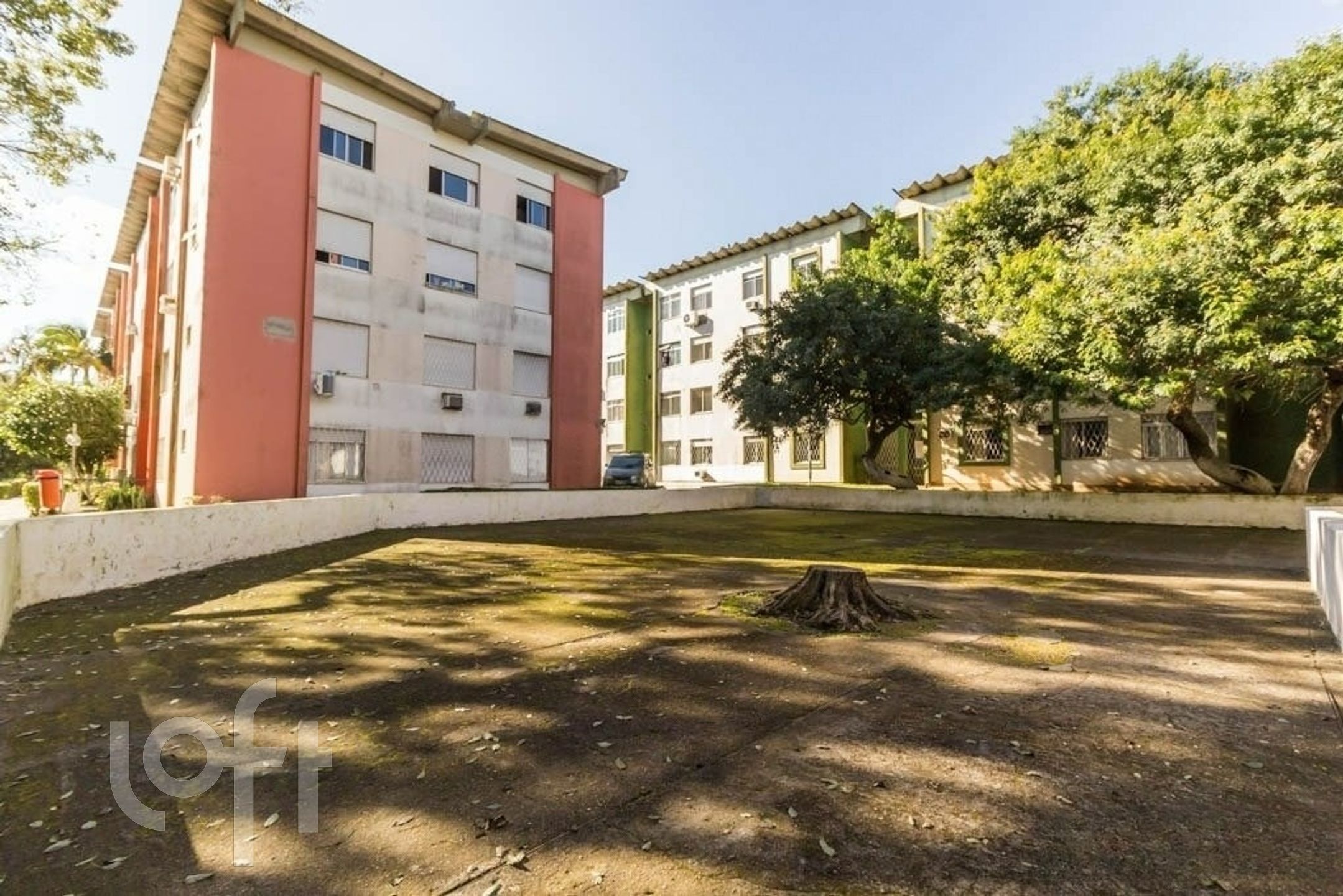 Imagem da propriedade 18