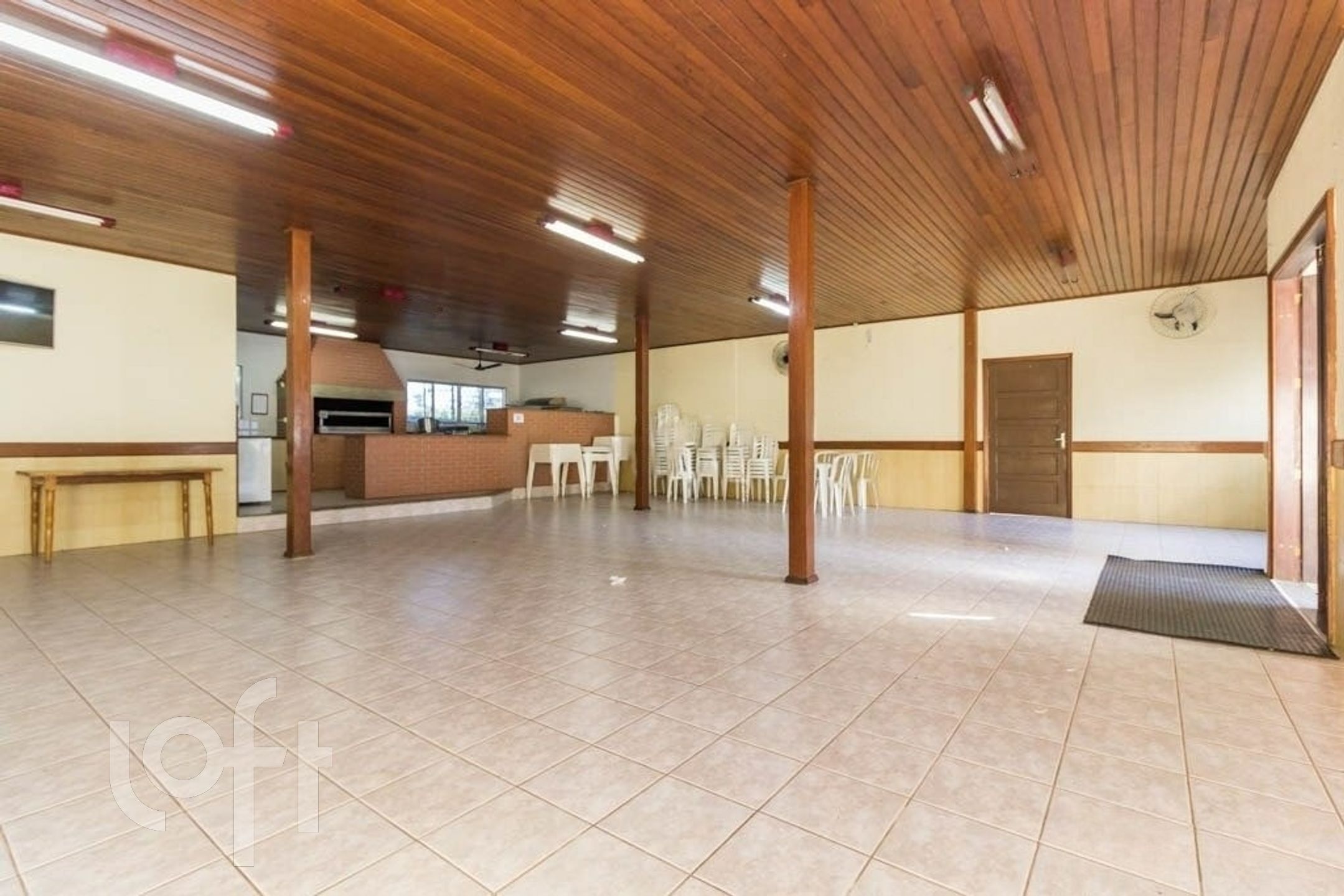 Imagem da propriedade 27