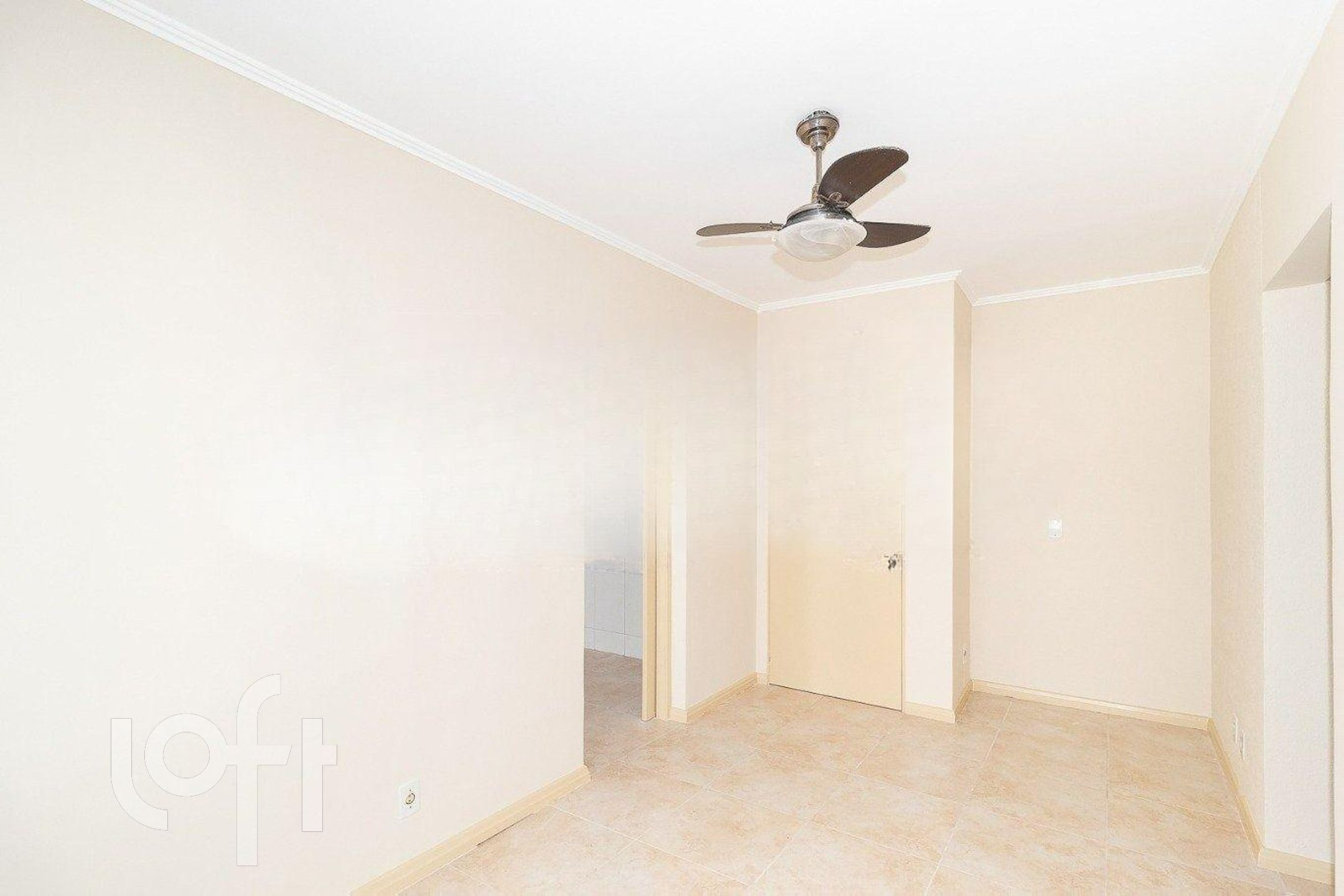 Imagem da propriedade 3