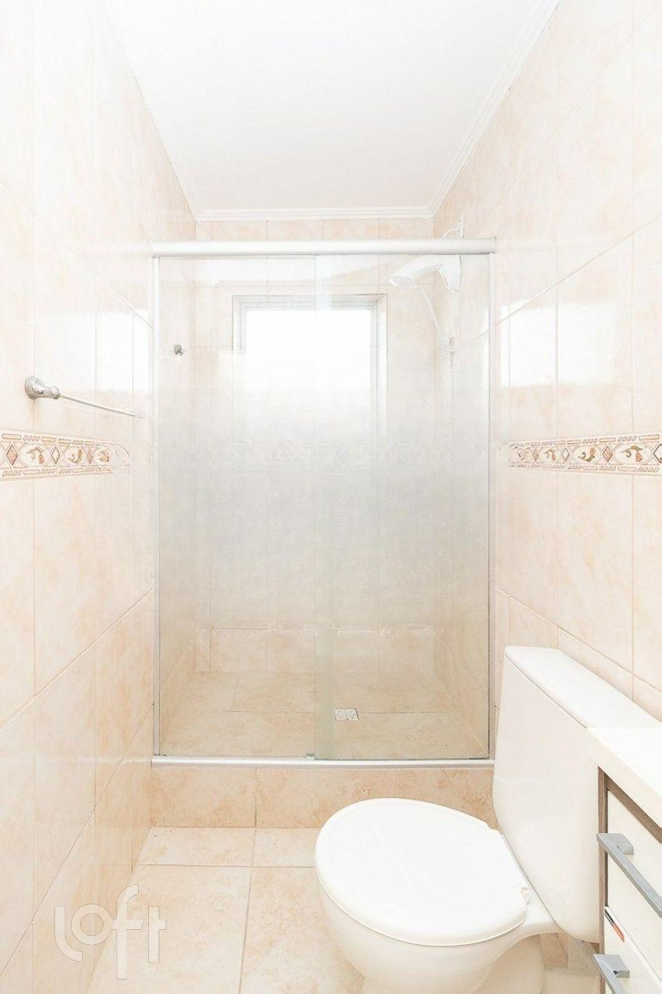 Imagem da propriedade 10