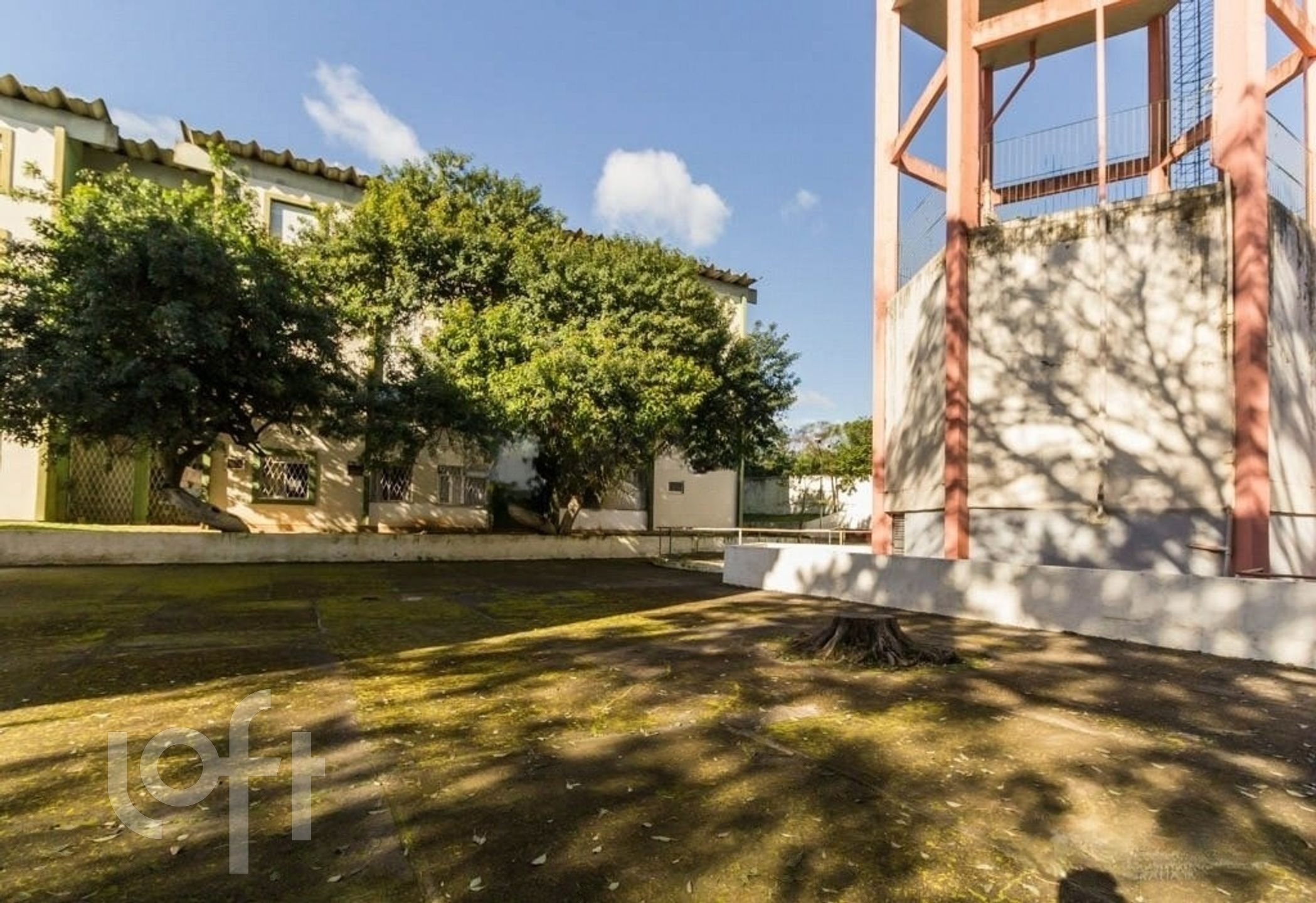 Imagem da propriedade 19