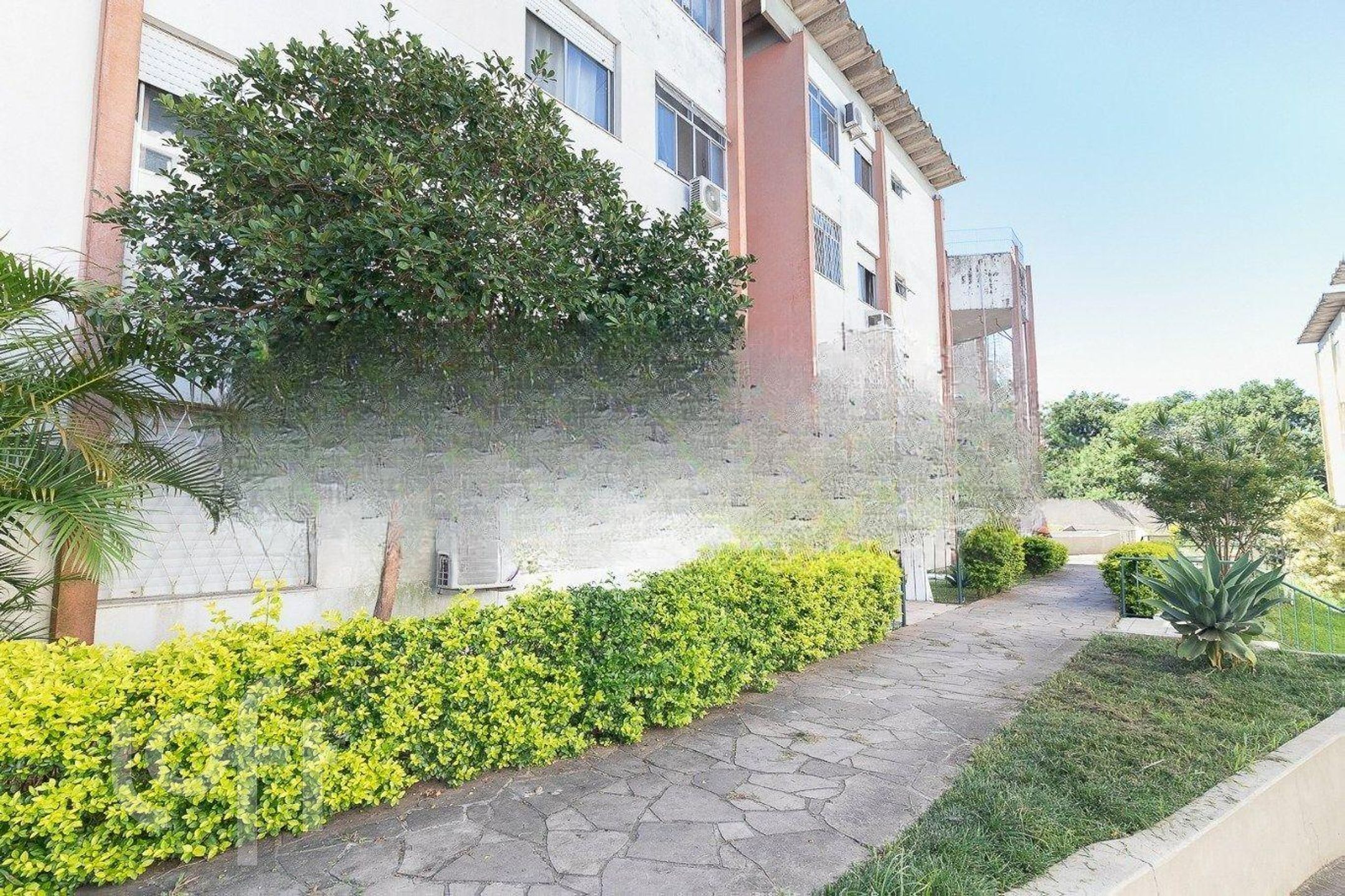 Imagem da propriedade 41