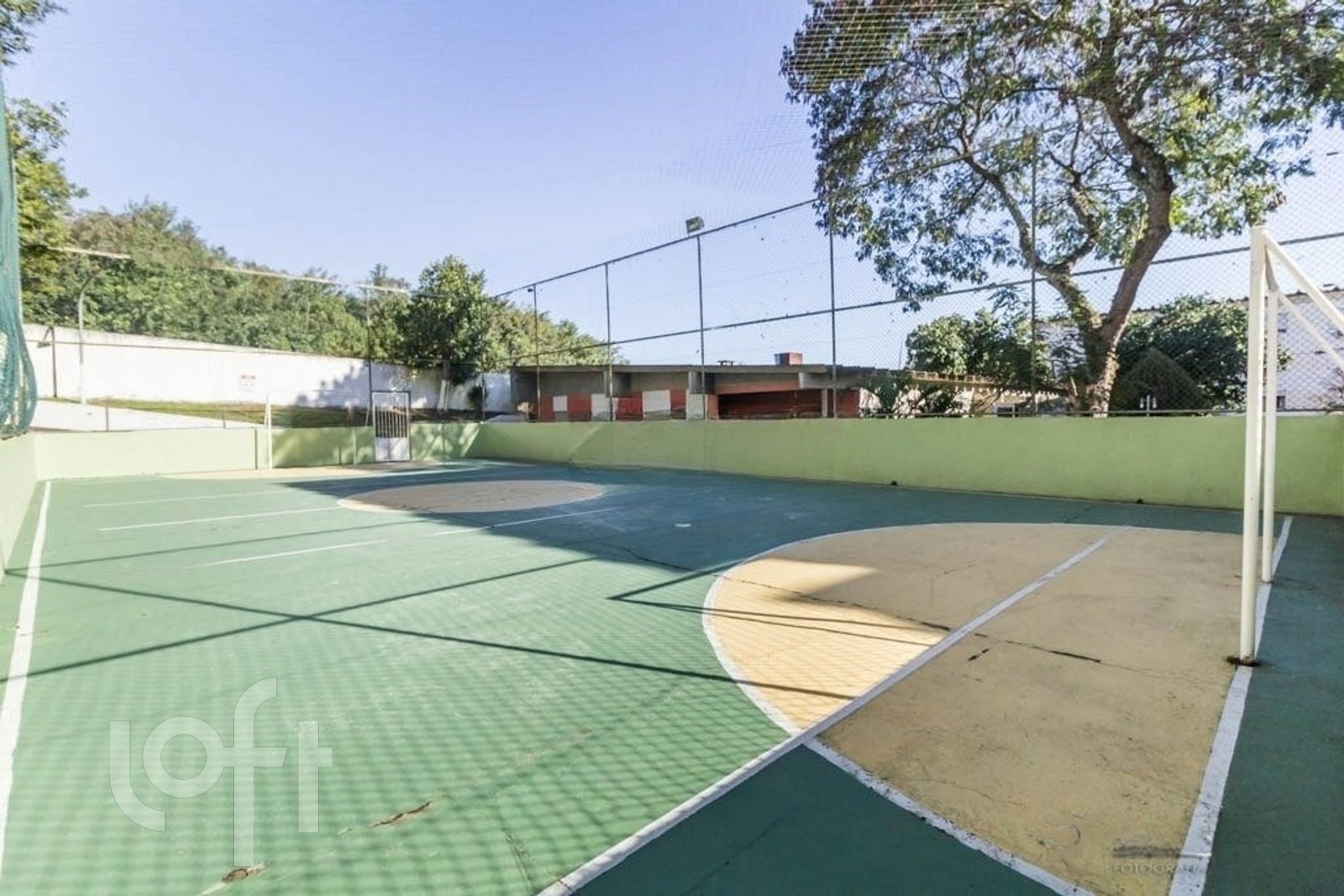 Imagem da propriedade 35