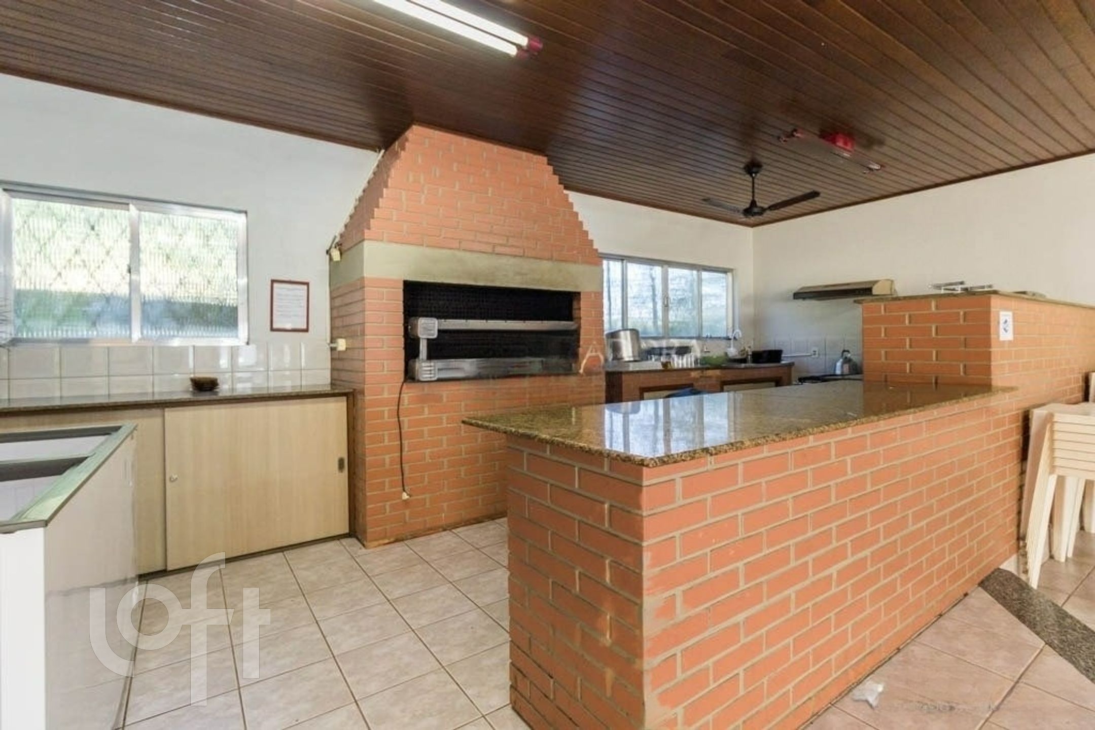 Imagem da propriedade 28