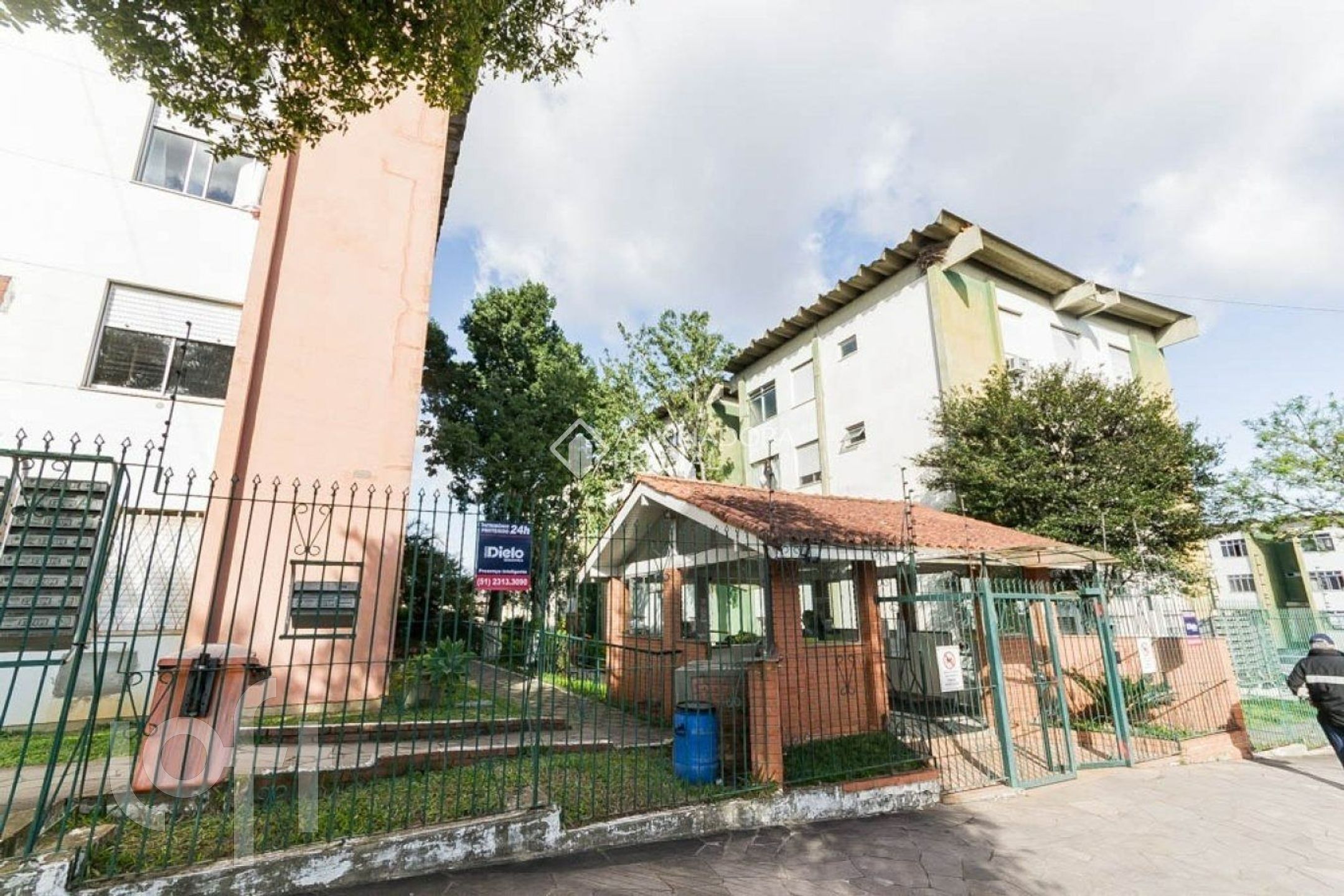 Imagem da propriedade 38