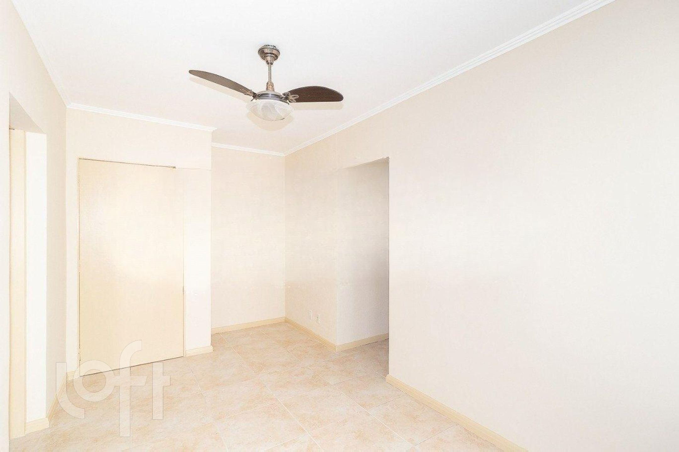 Imagem da propriedade 2