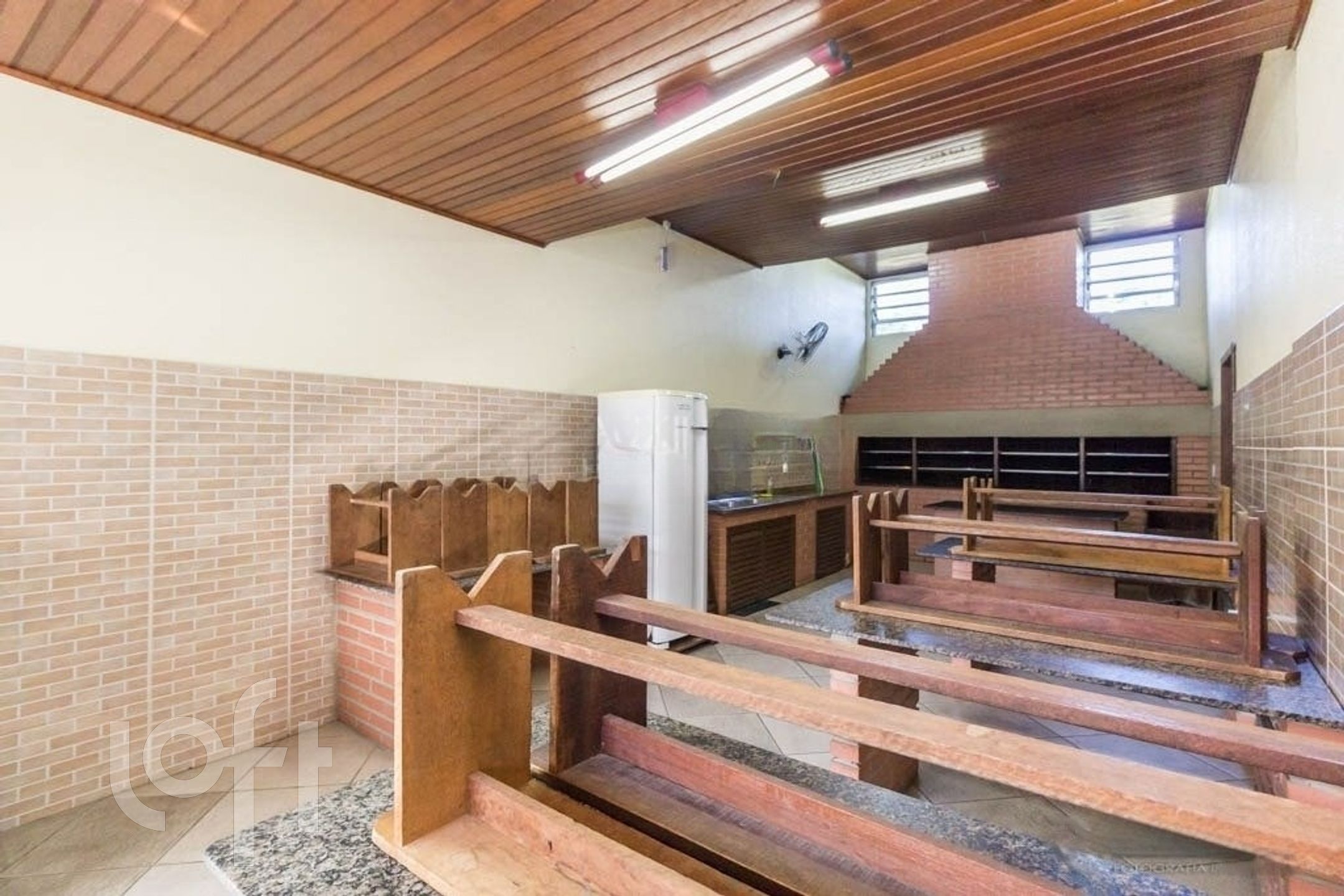 Imagem da propriedade 15