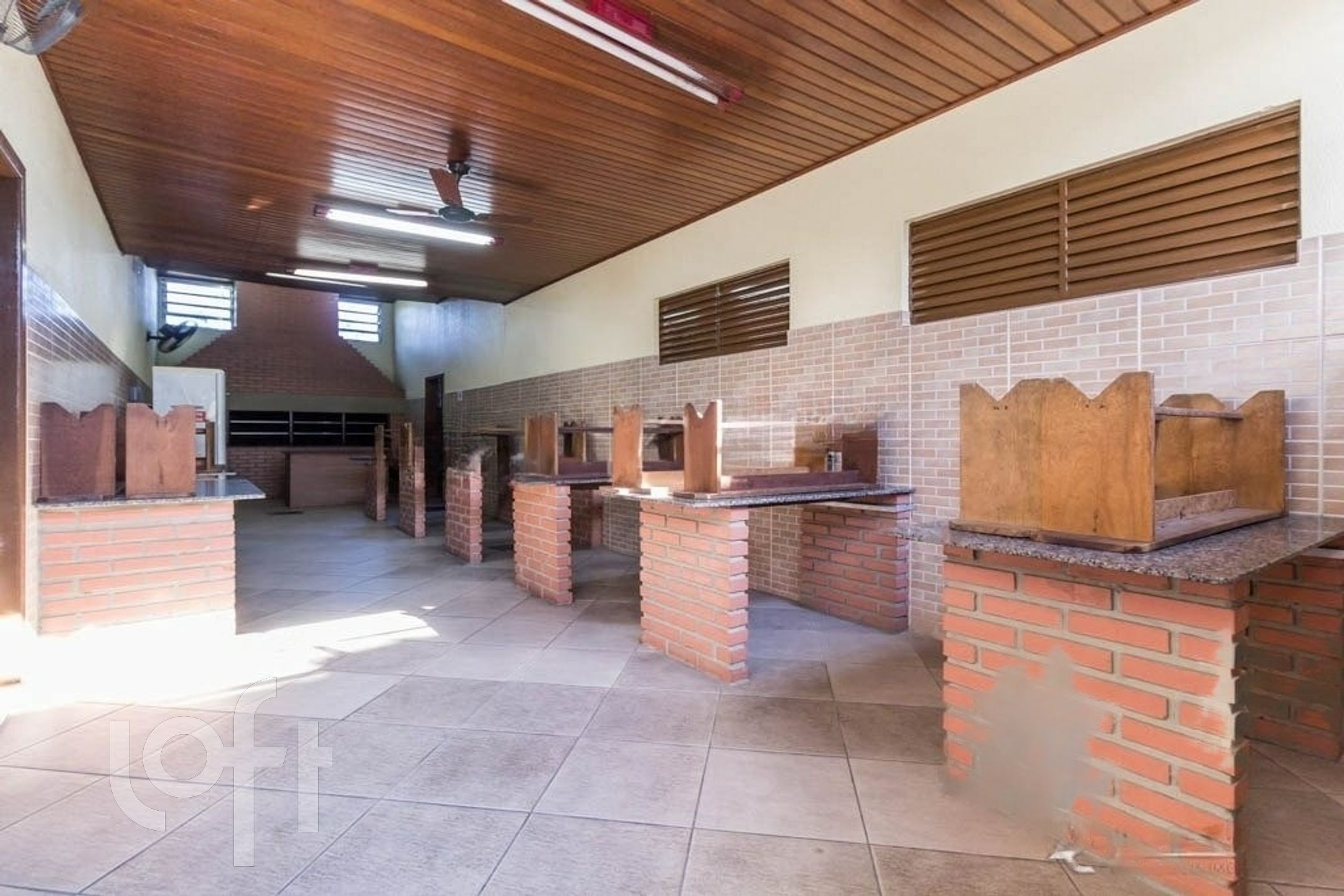 Imagem da propriedade 14