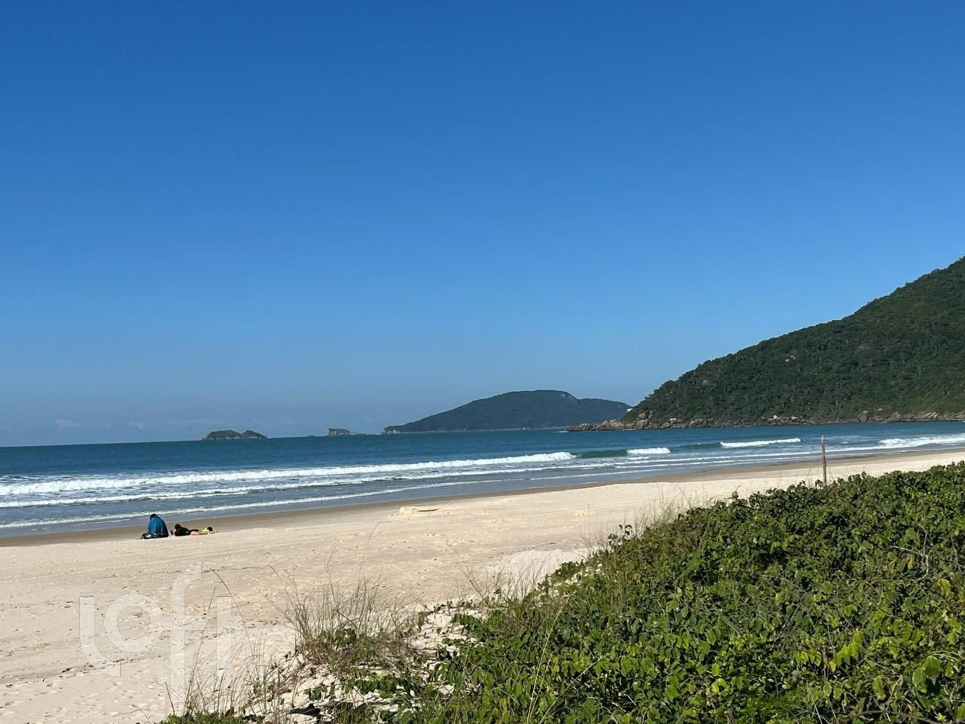 Imagem da propriedade 32