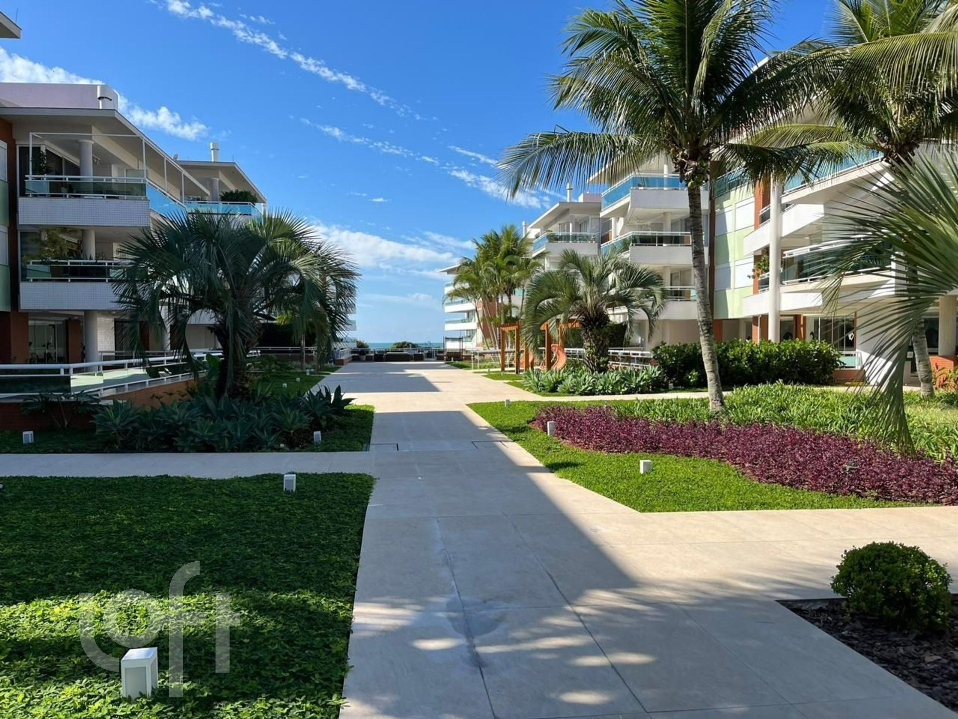 Apartamento à venda em Praia Brava com 141 m², 3 quartos, 1 suíte, 3 vagas