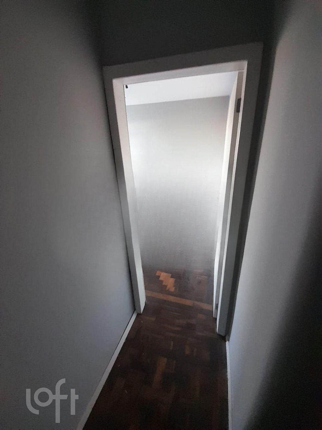 Imagem da propriedade 8