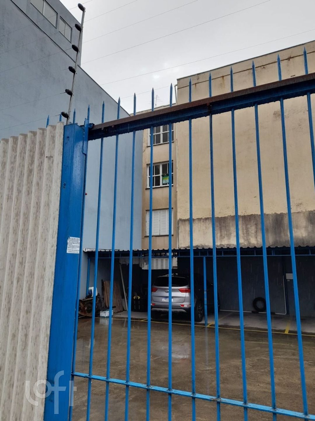 Imagem da propriedade 14