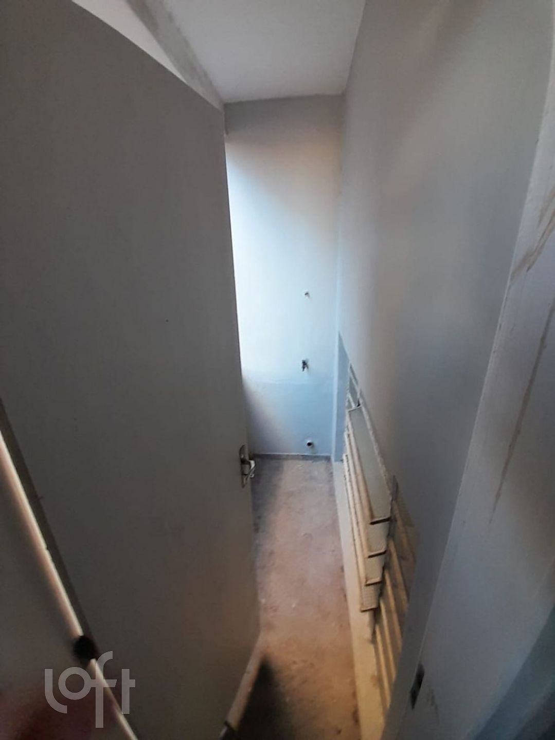 Imagem da propriedade 5