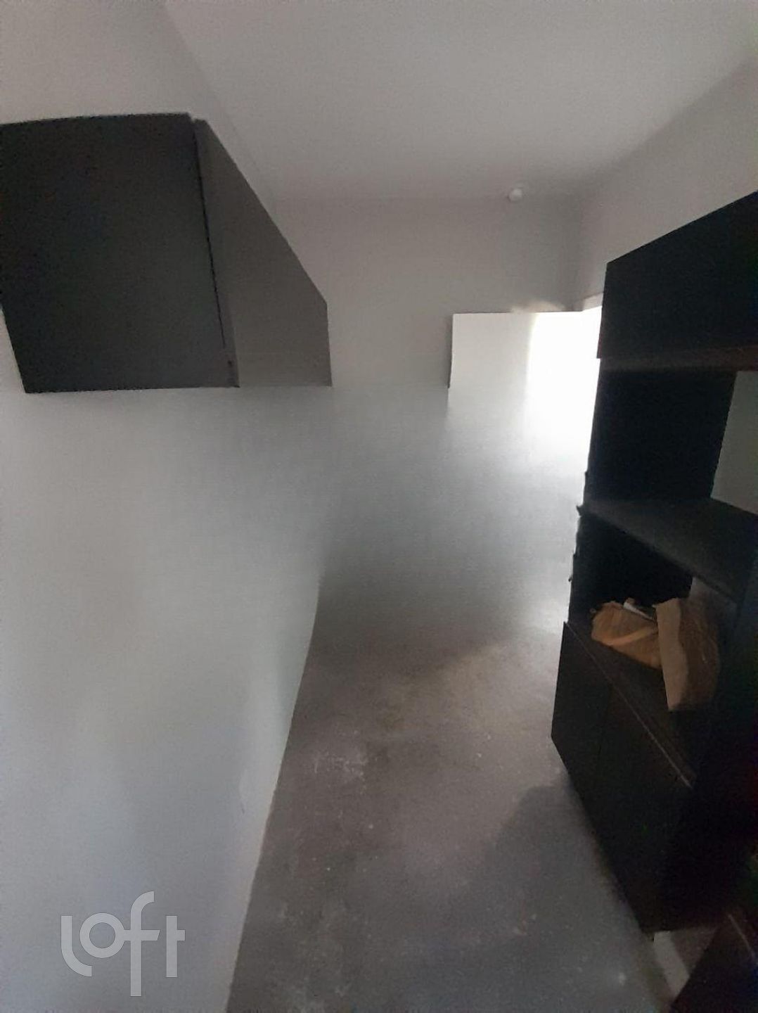 Imagem da propriedade 4