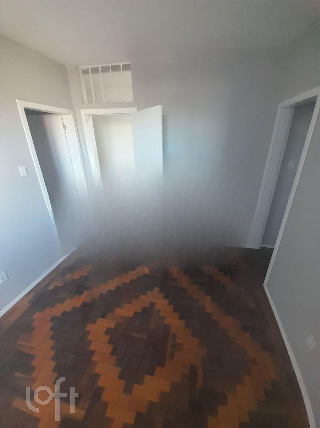 Imagem da propriedade 12