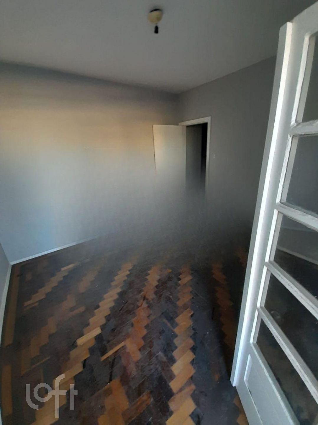 Imagem da propriedade 6