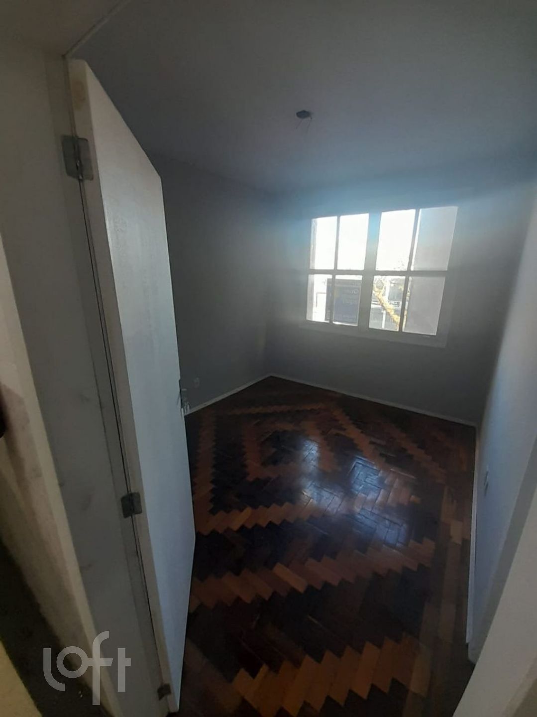 Imagem da propriedade 11