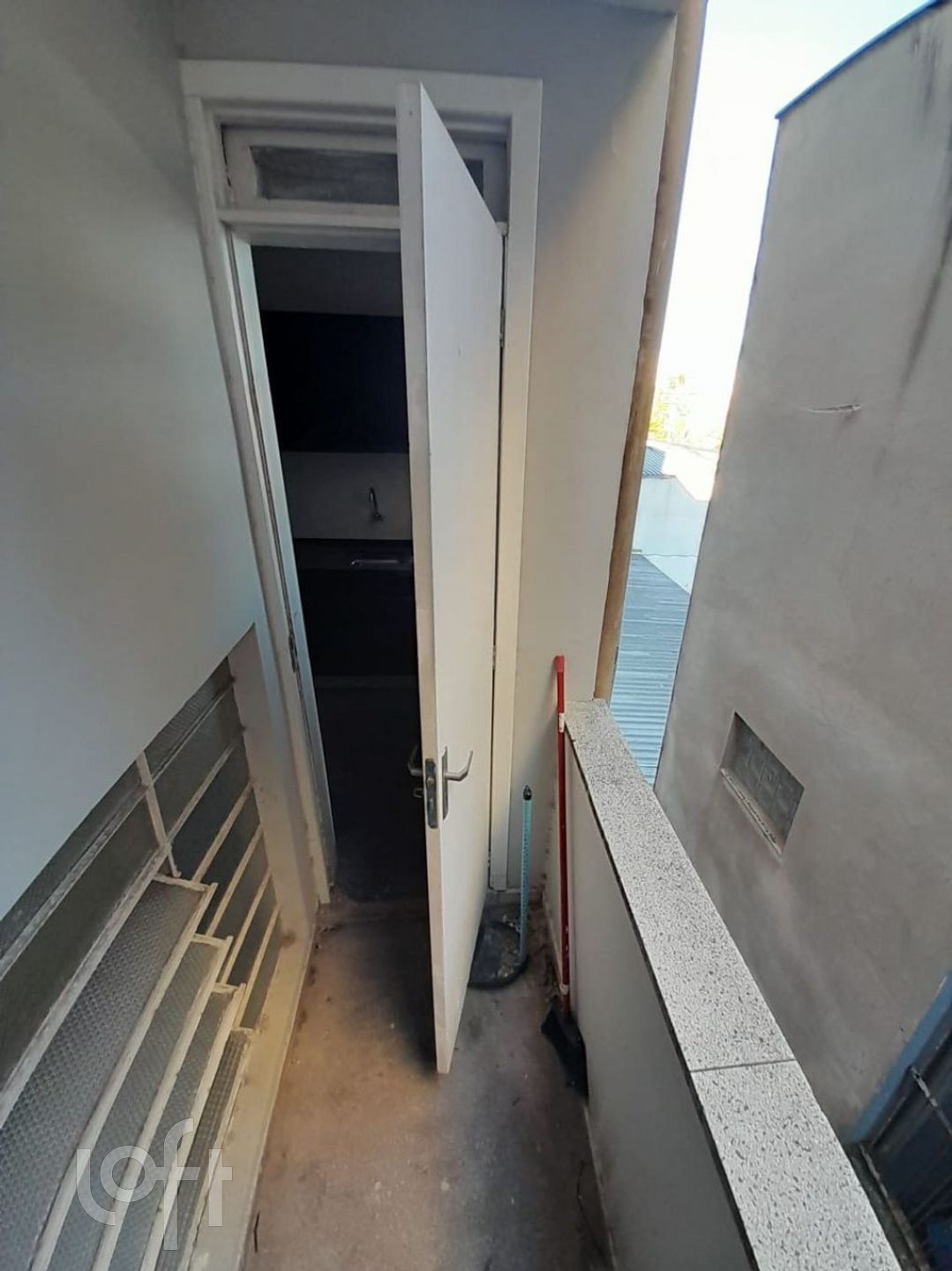 Imagem da propriedade 3